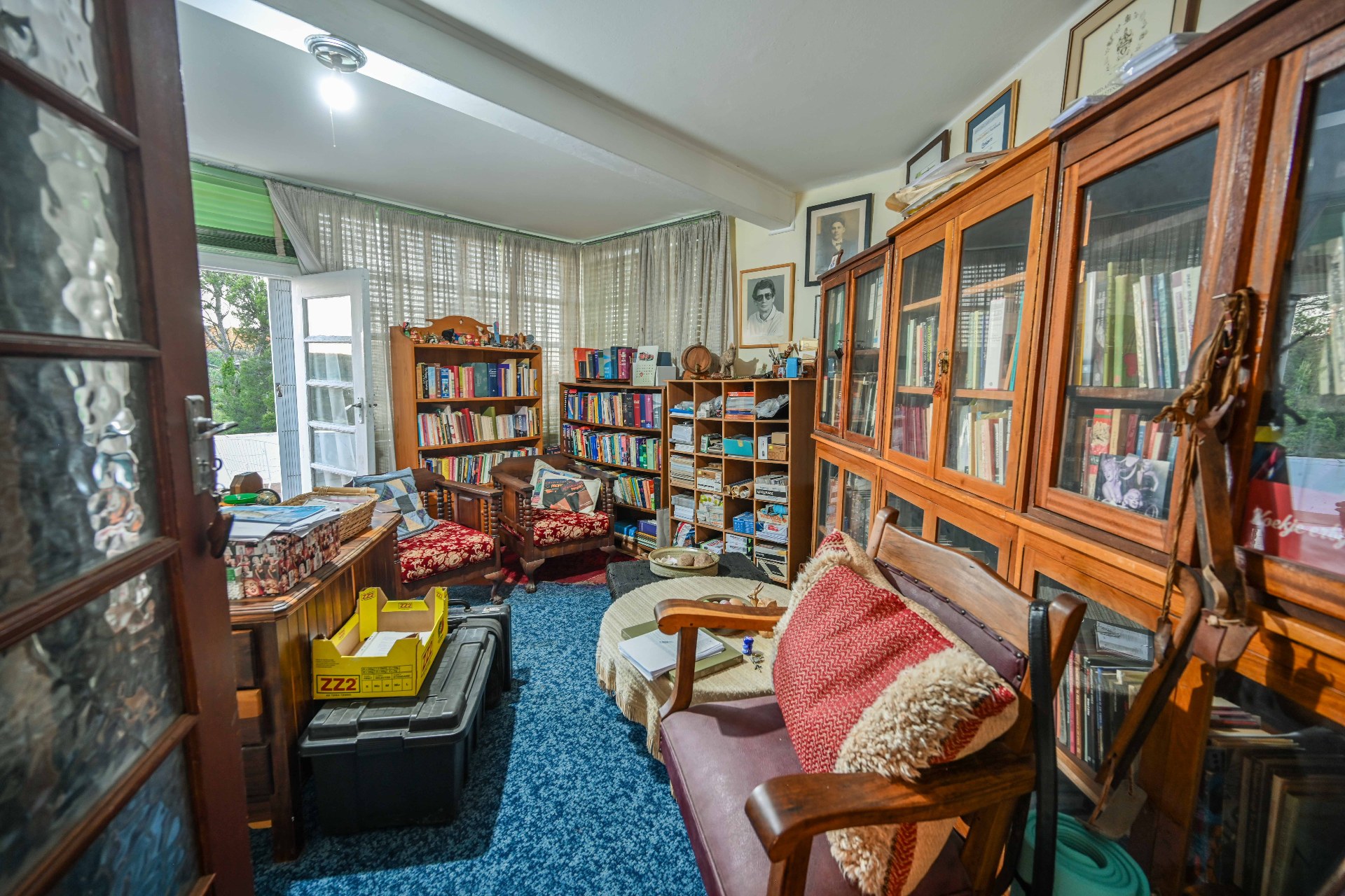 Property Pic