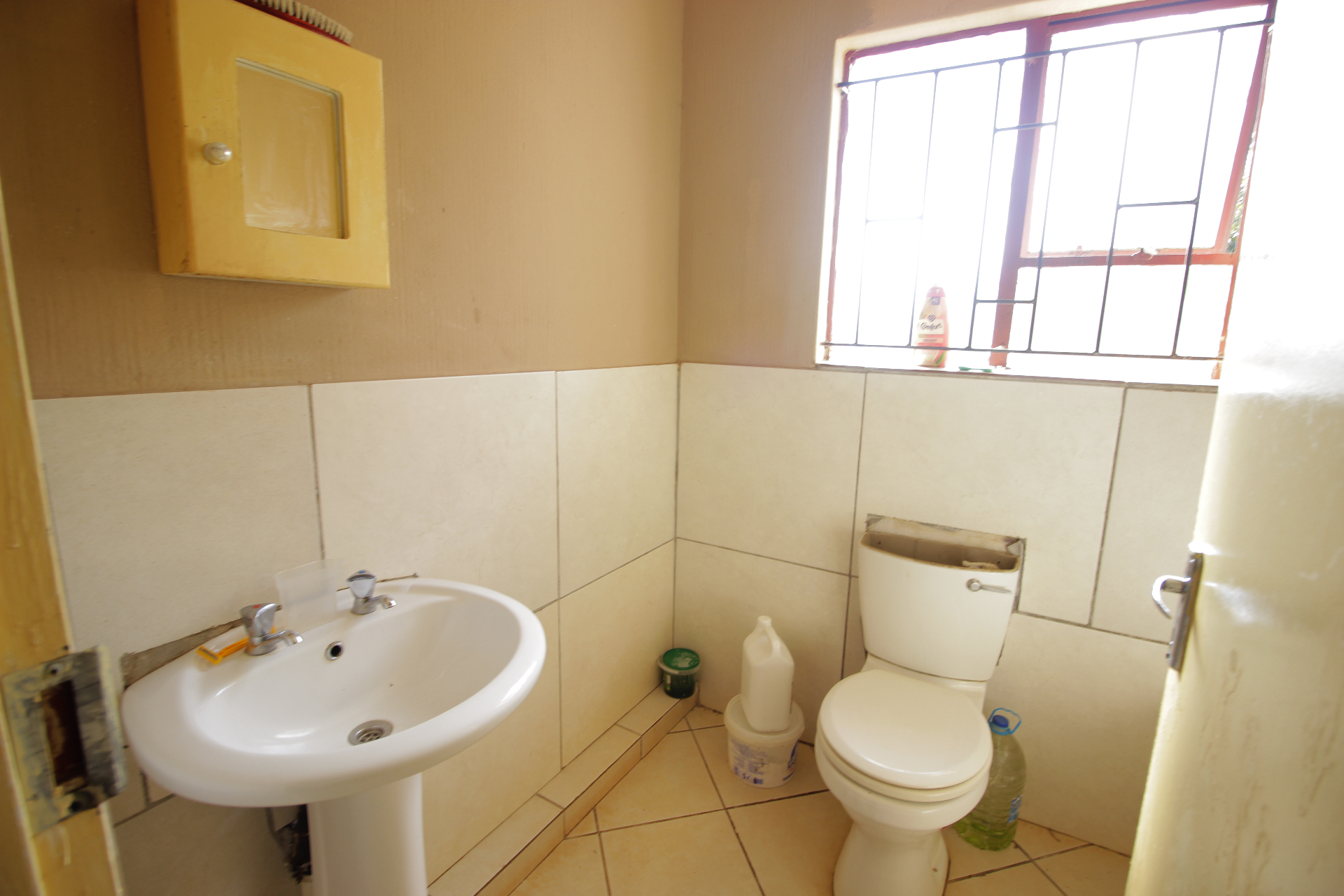 Property Pic