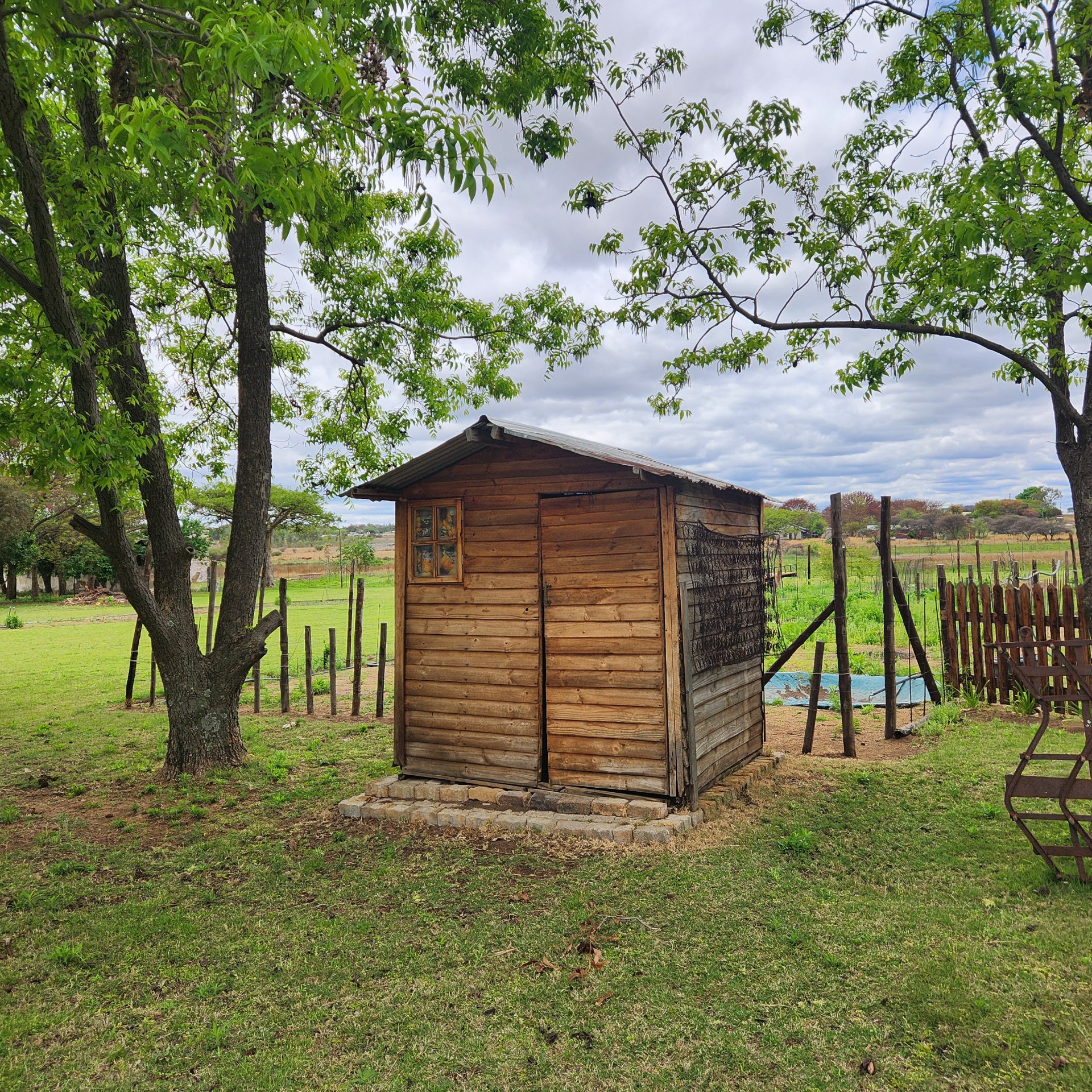 Property Pic