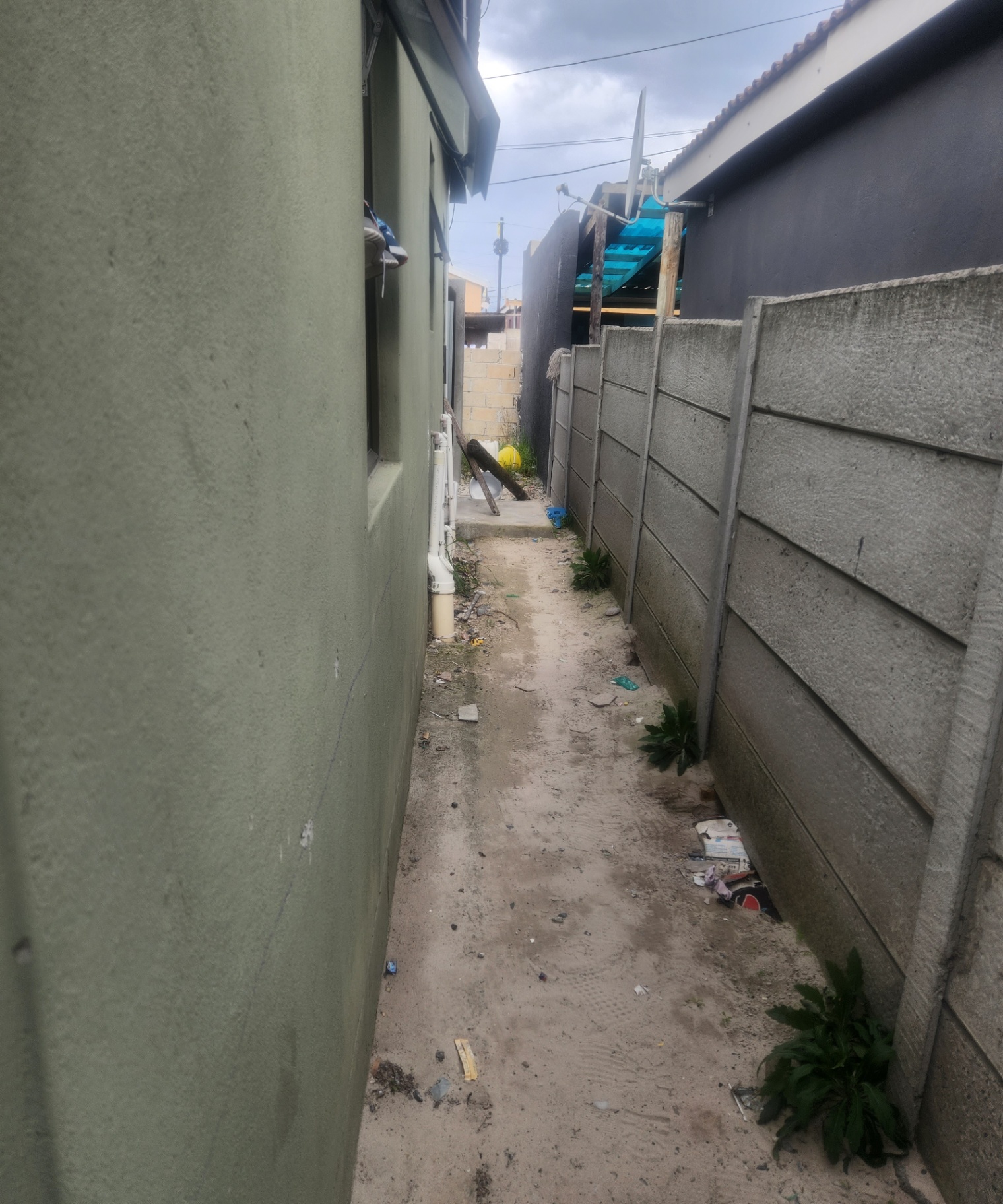 Property Pic