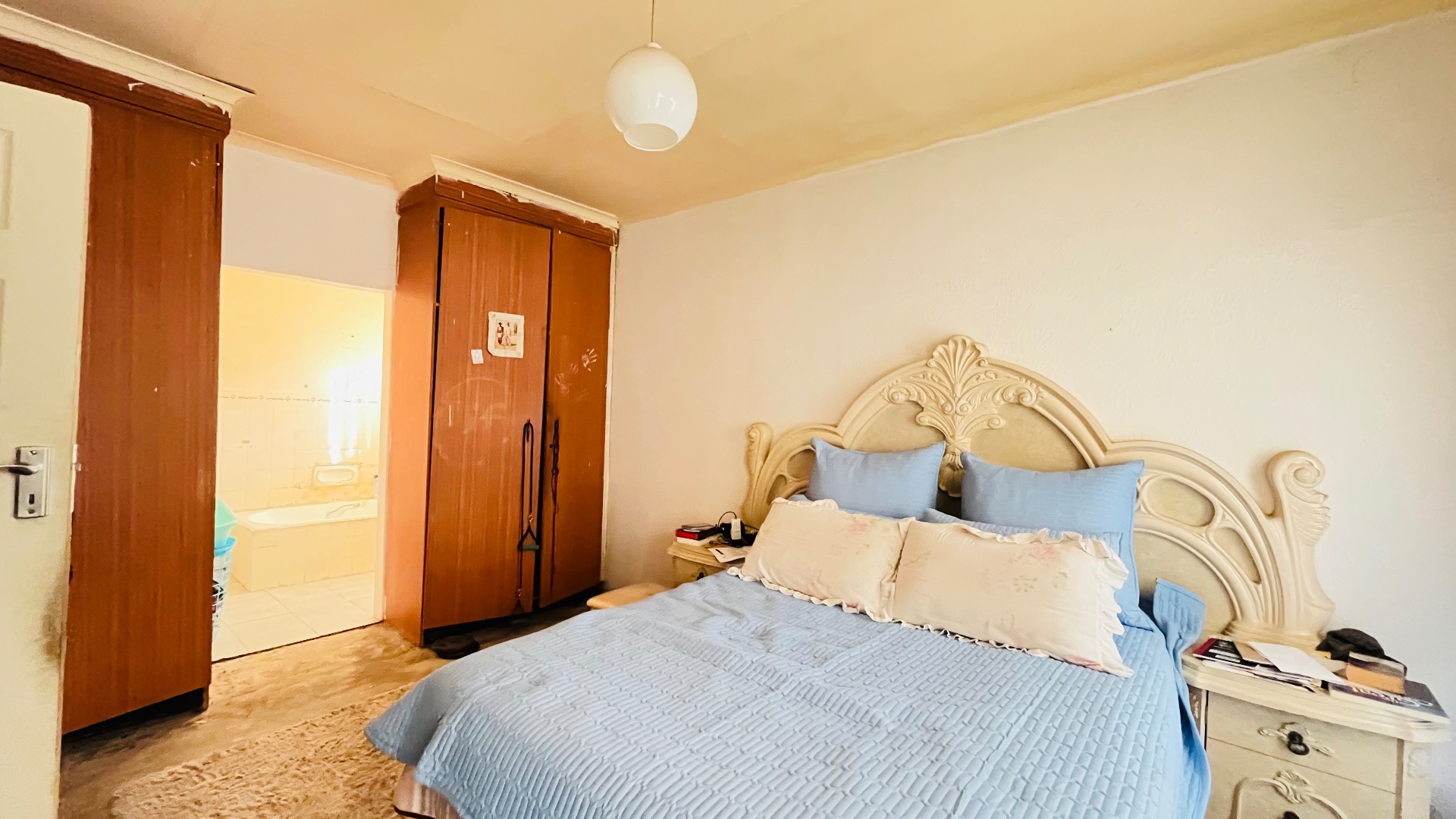 Property Pic