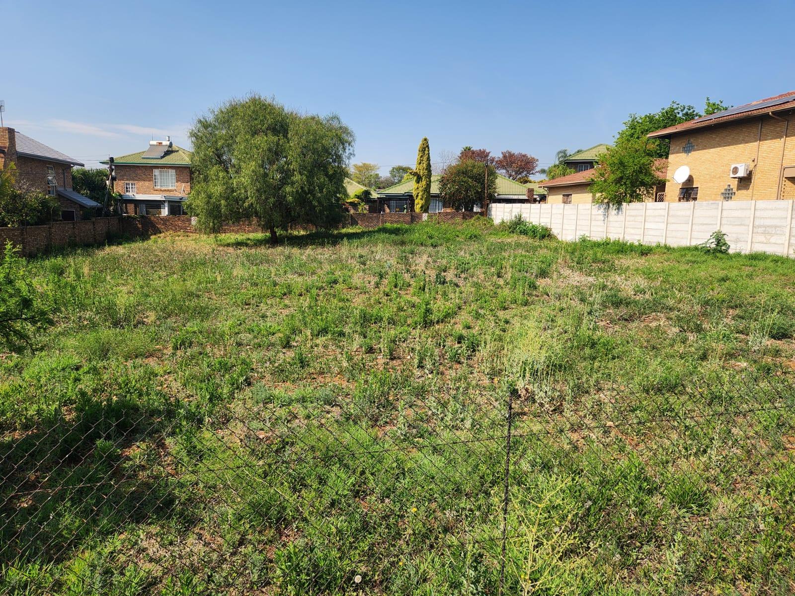 Property Pic