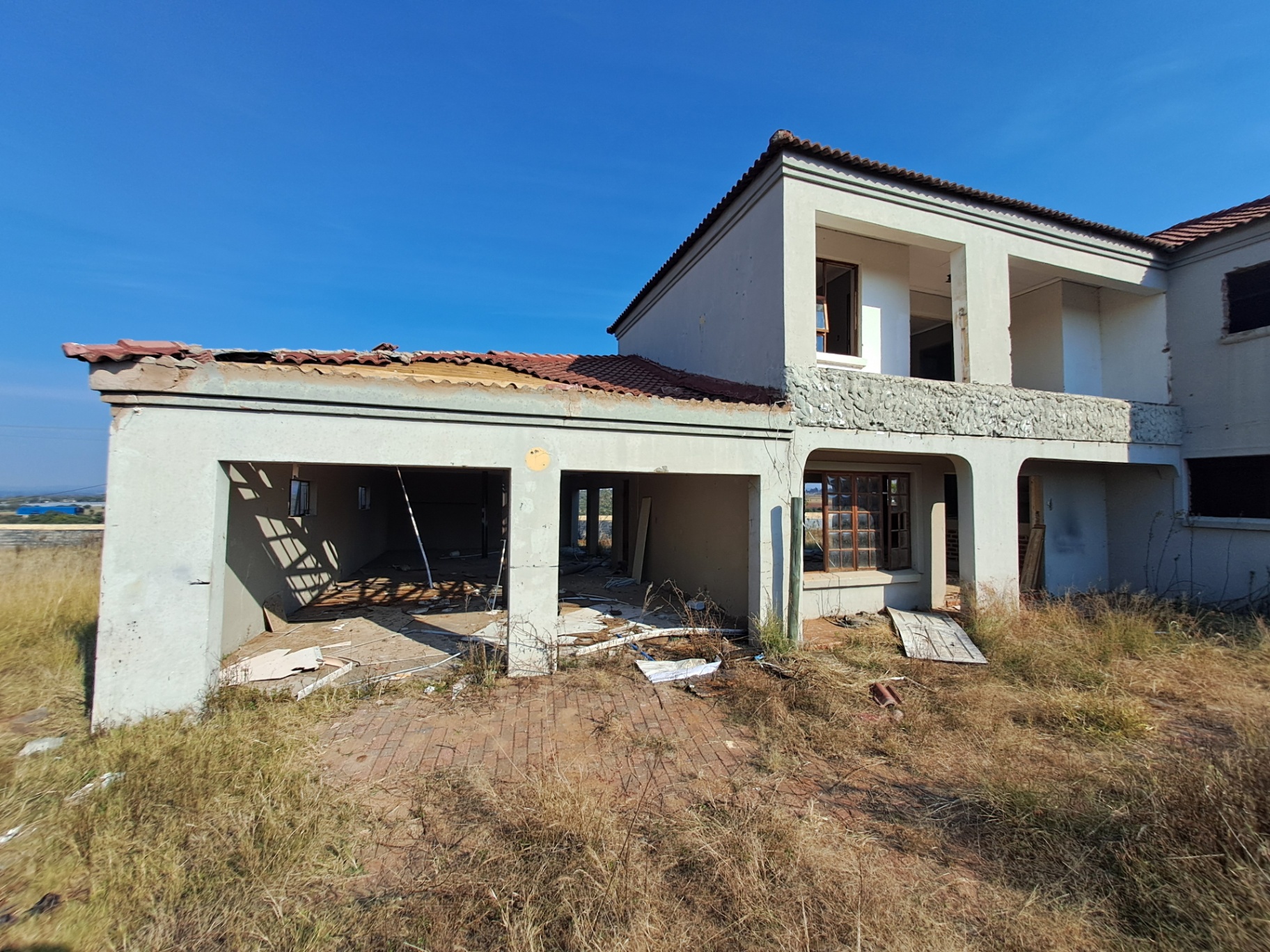 Property Pic