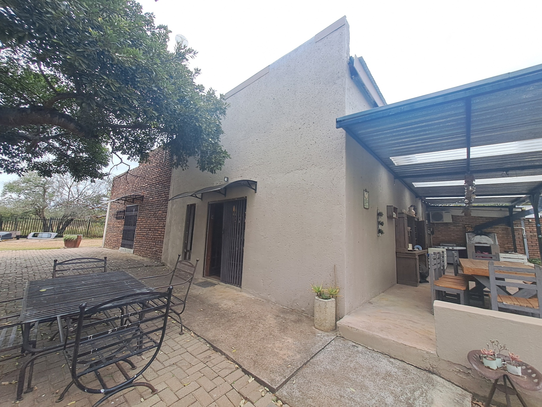 Property Pic