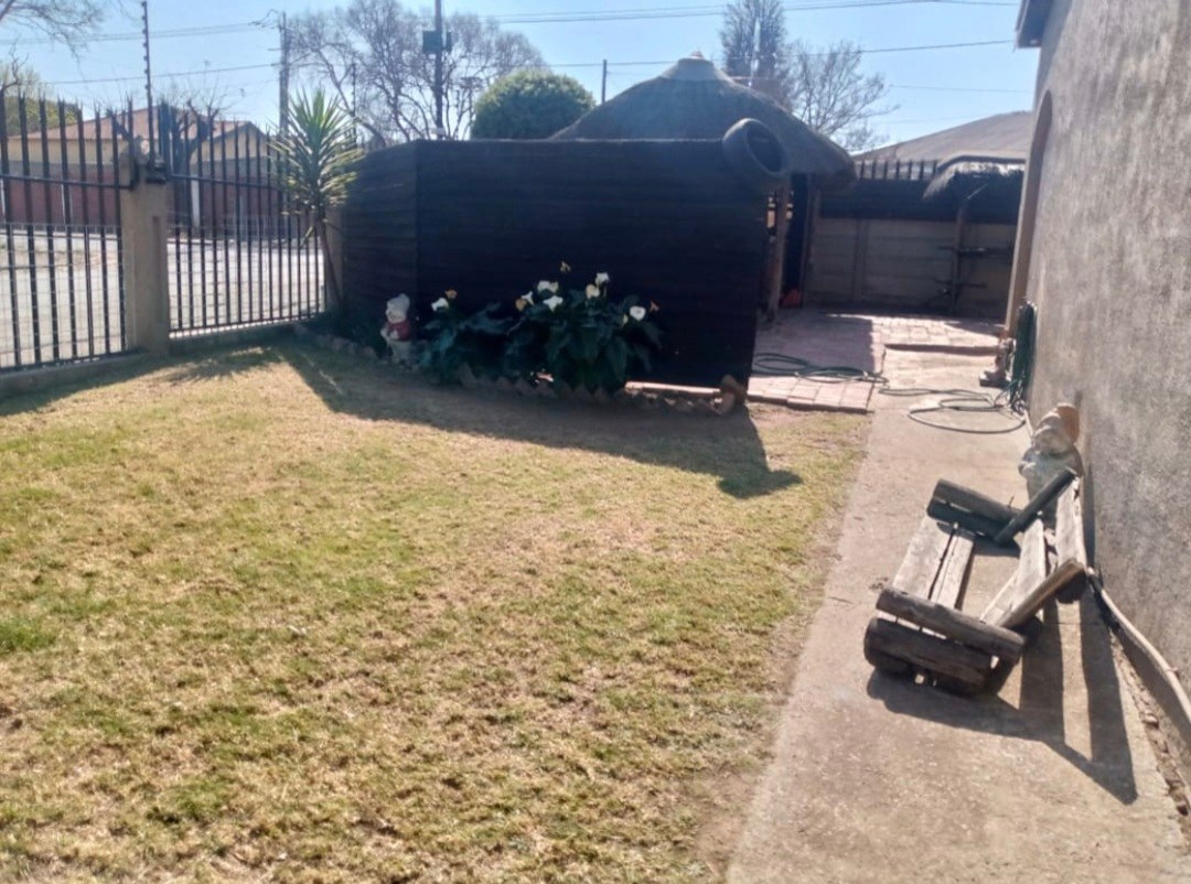 Property Pic