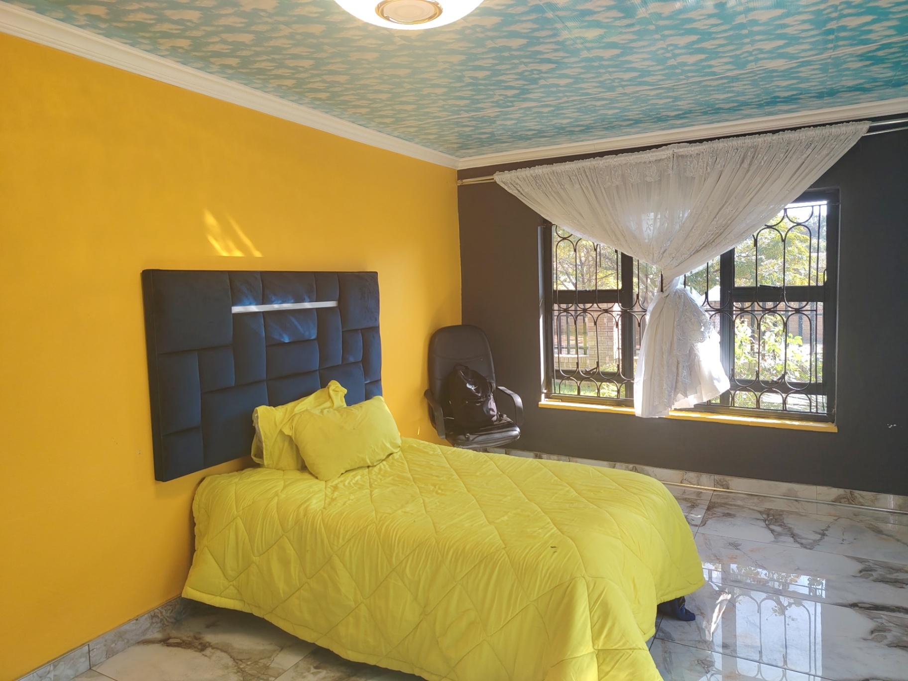 Property Pic