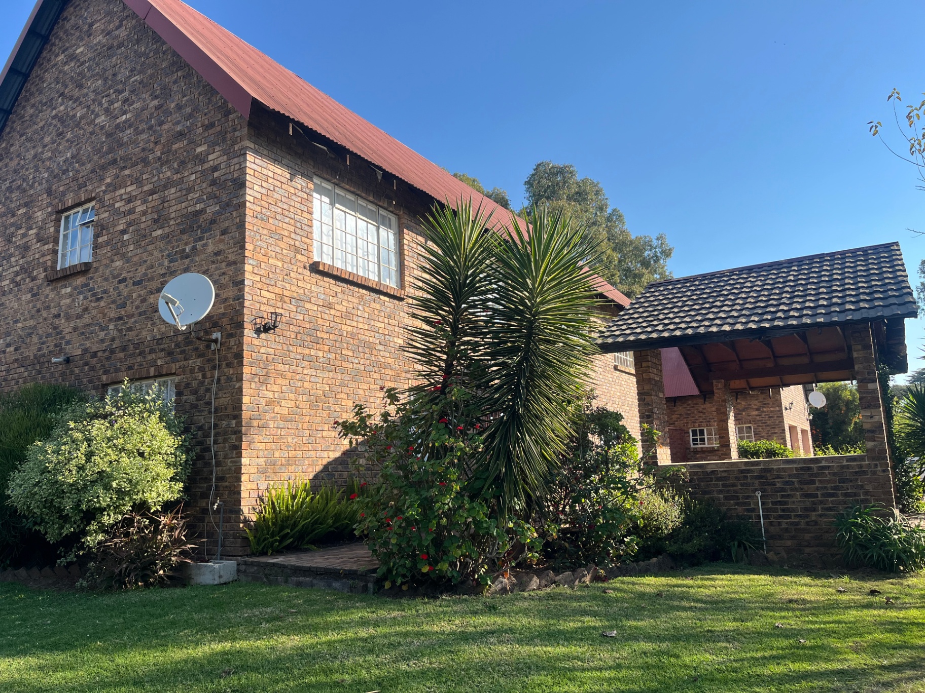 Property Pic
