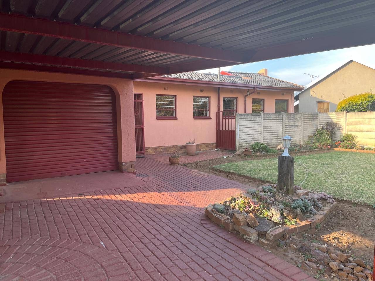 Property Pic