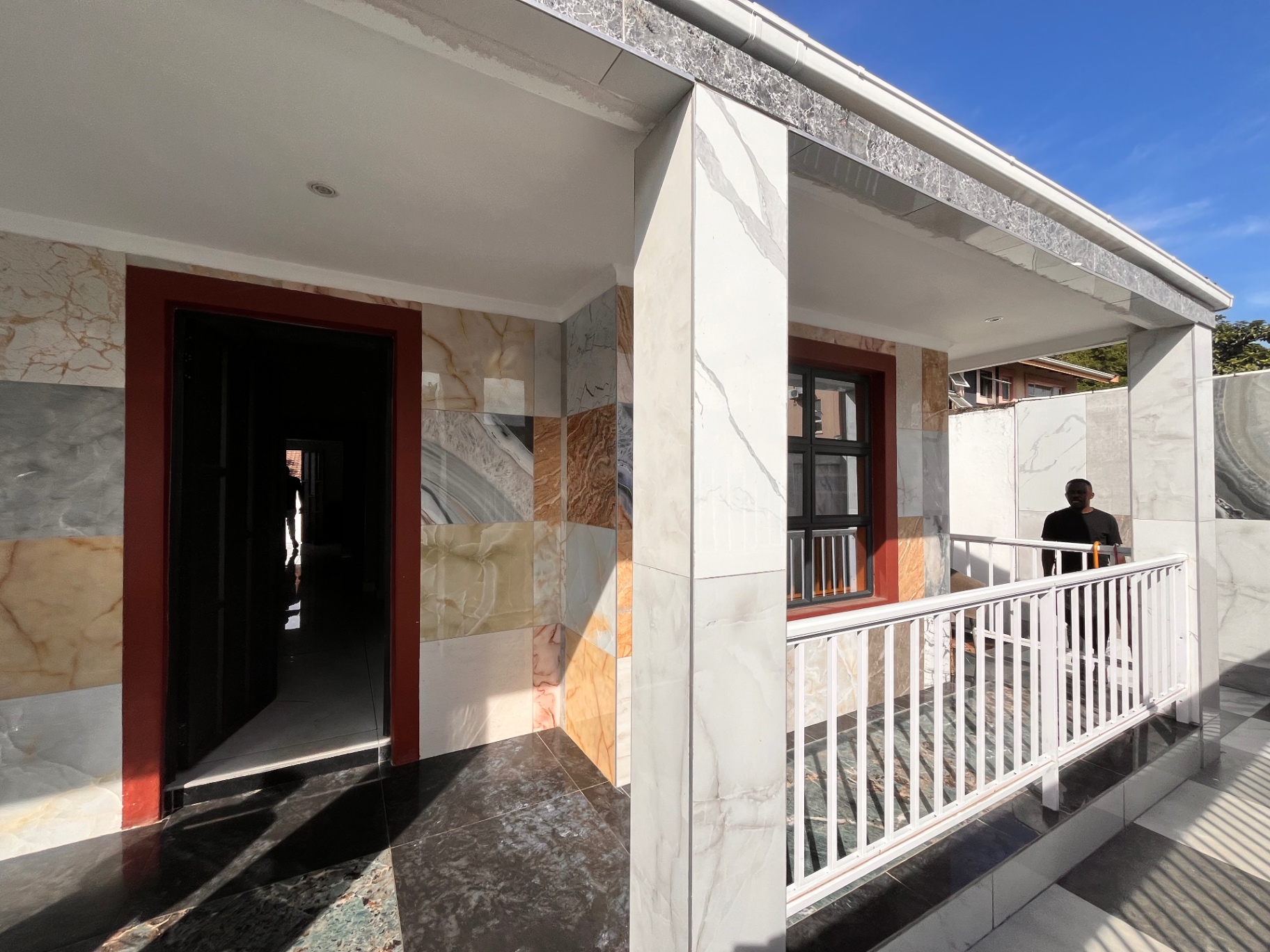 Property Pic