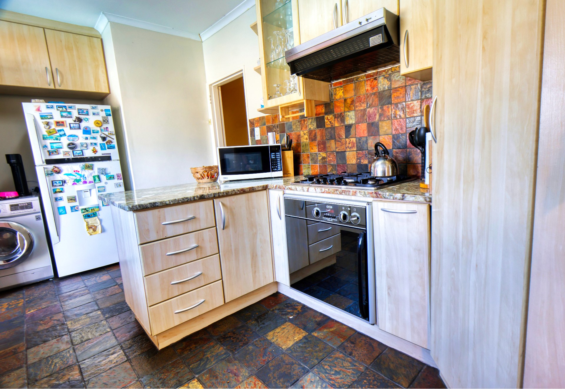 Property Pic