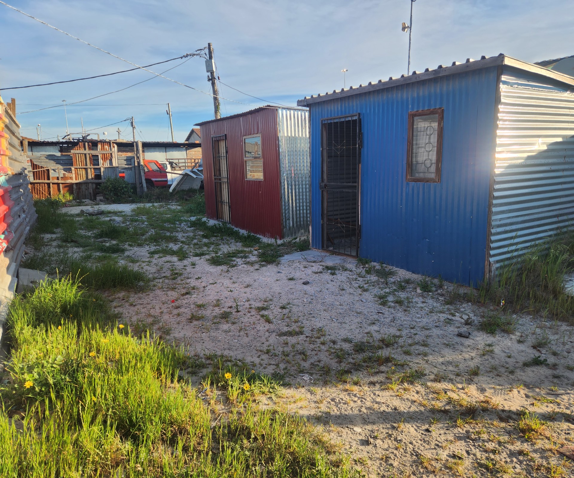 Property Pic