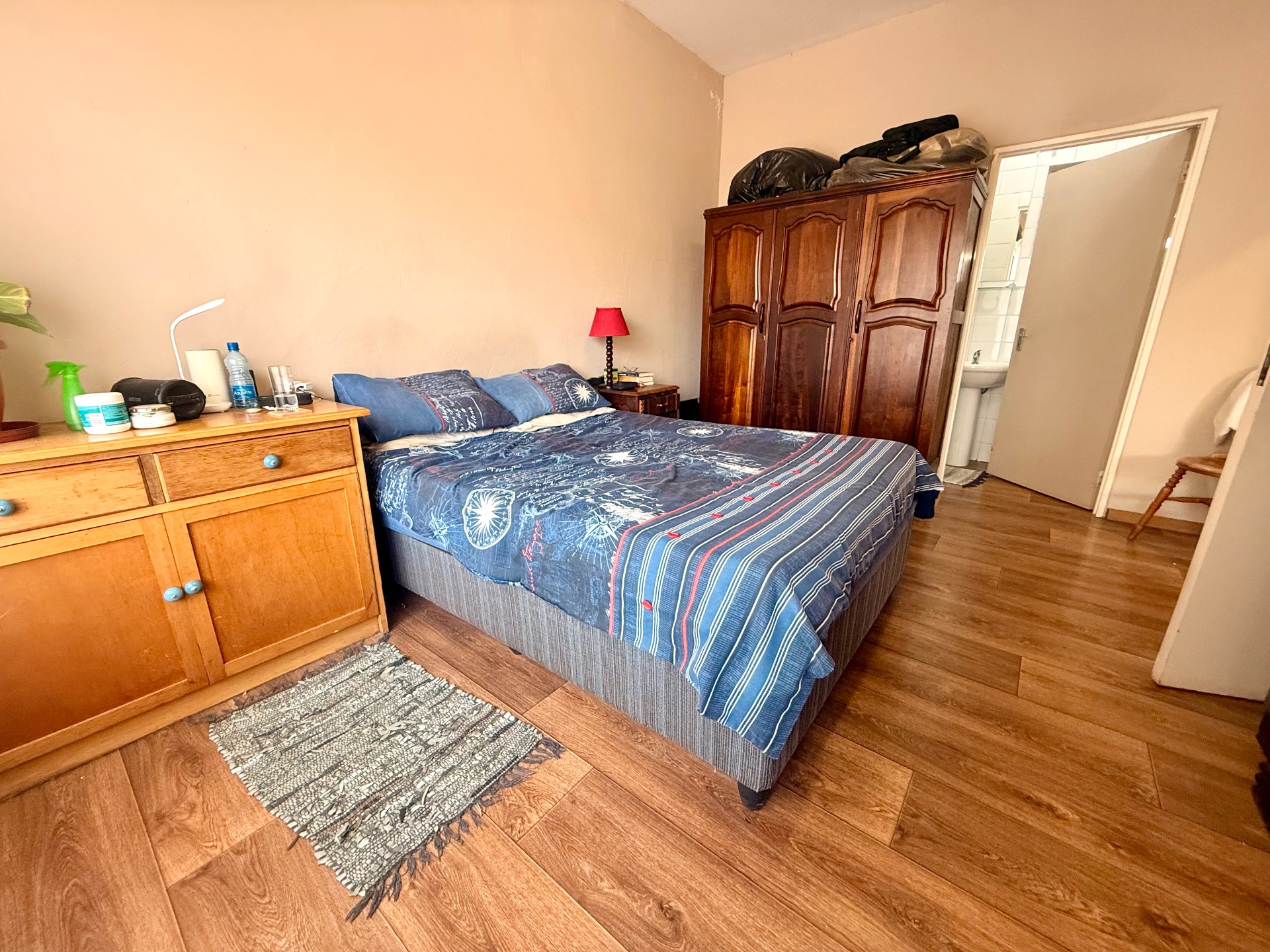 Property Pic