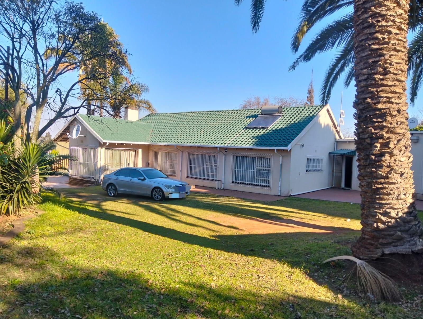 Property Pic