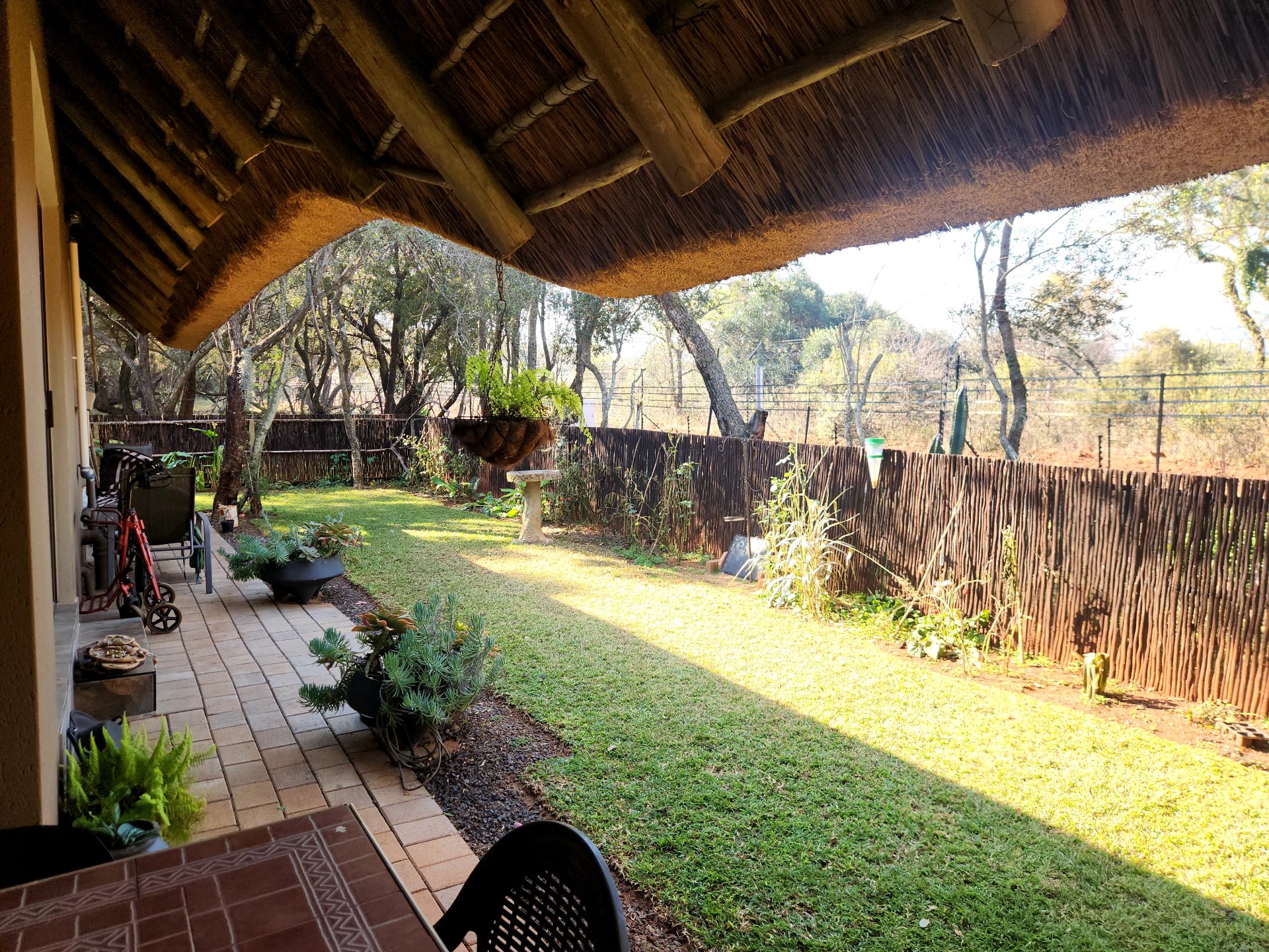 Property Pic
