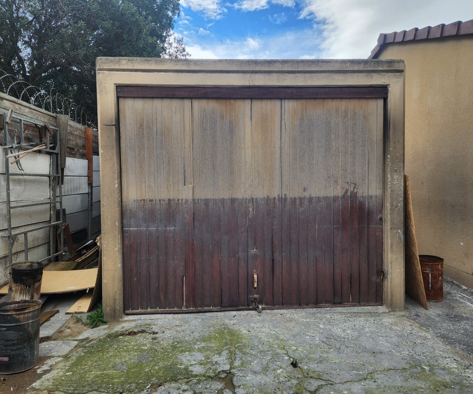 Property Pic
