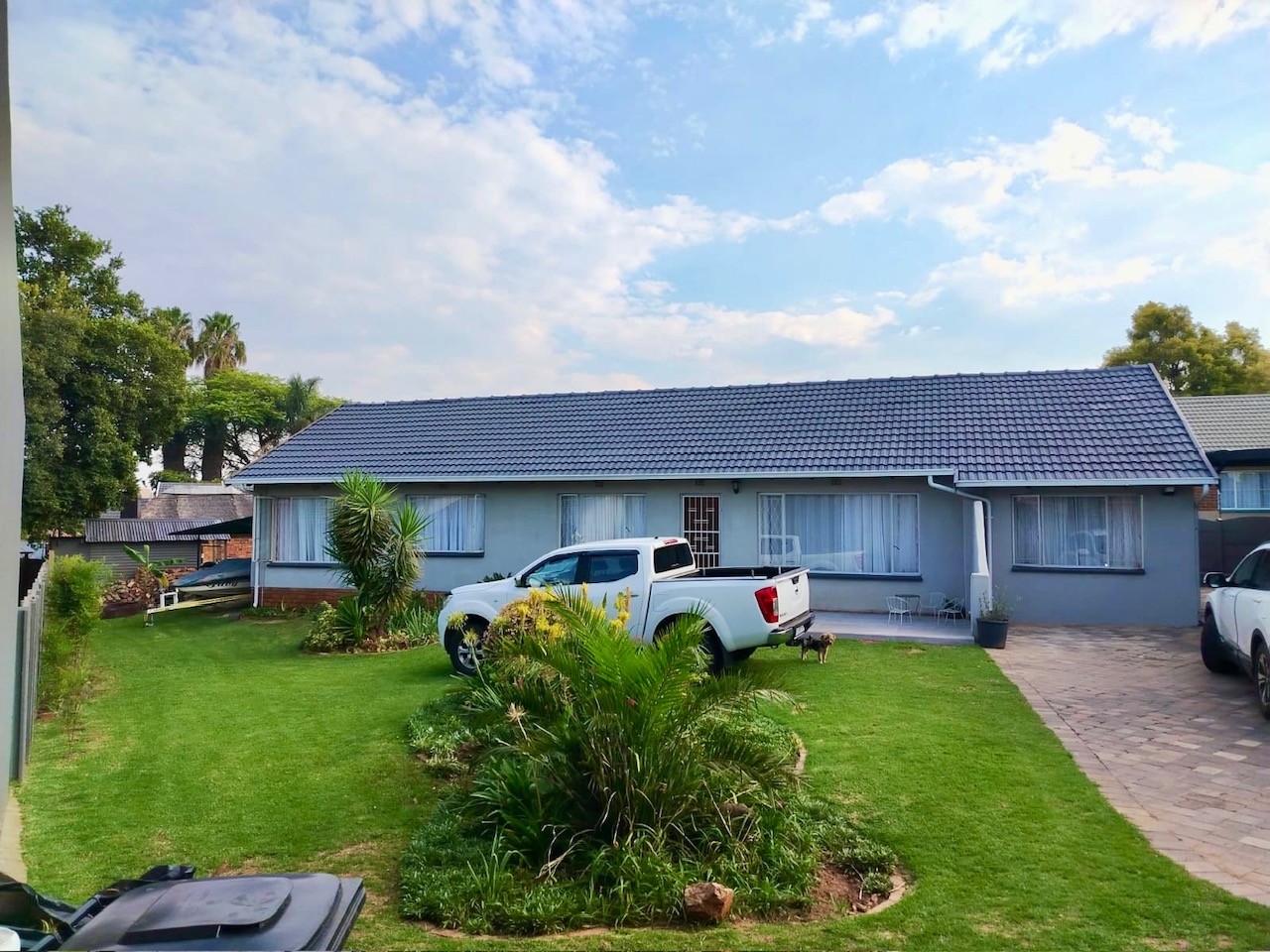 Property Pic