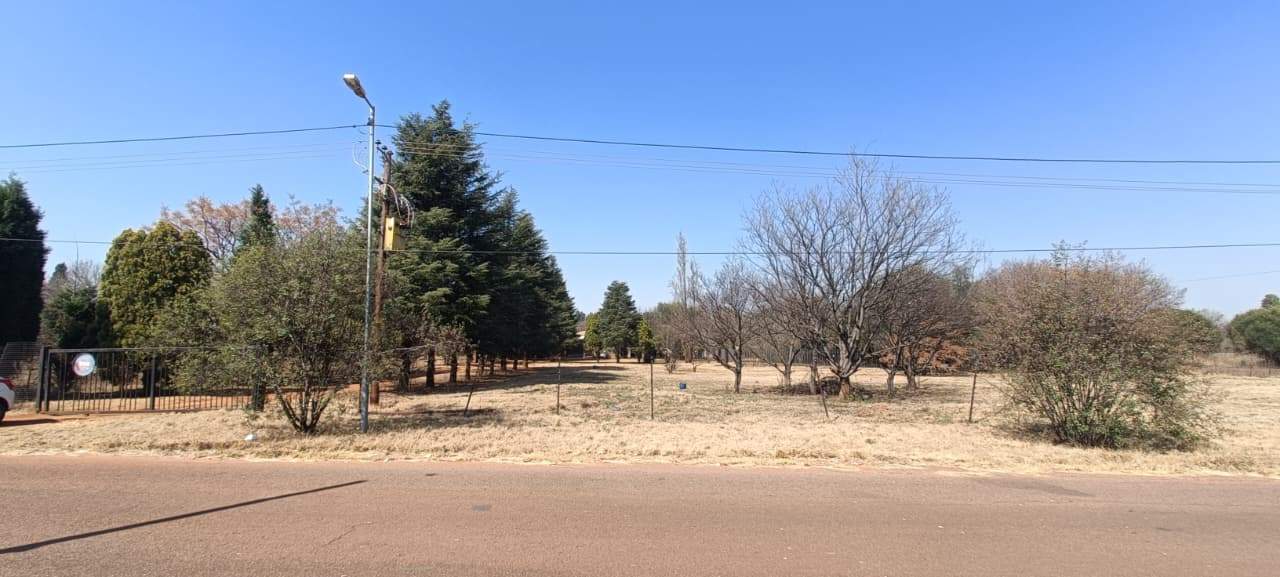 Property Pic
