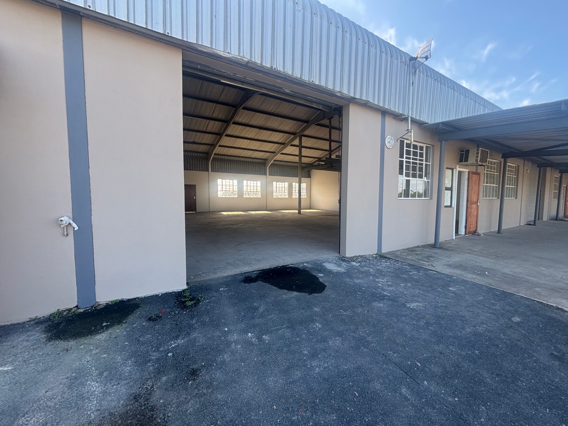 Property Pic