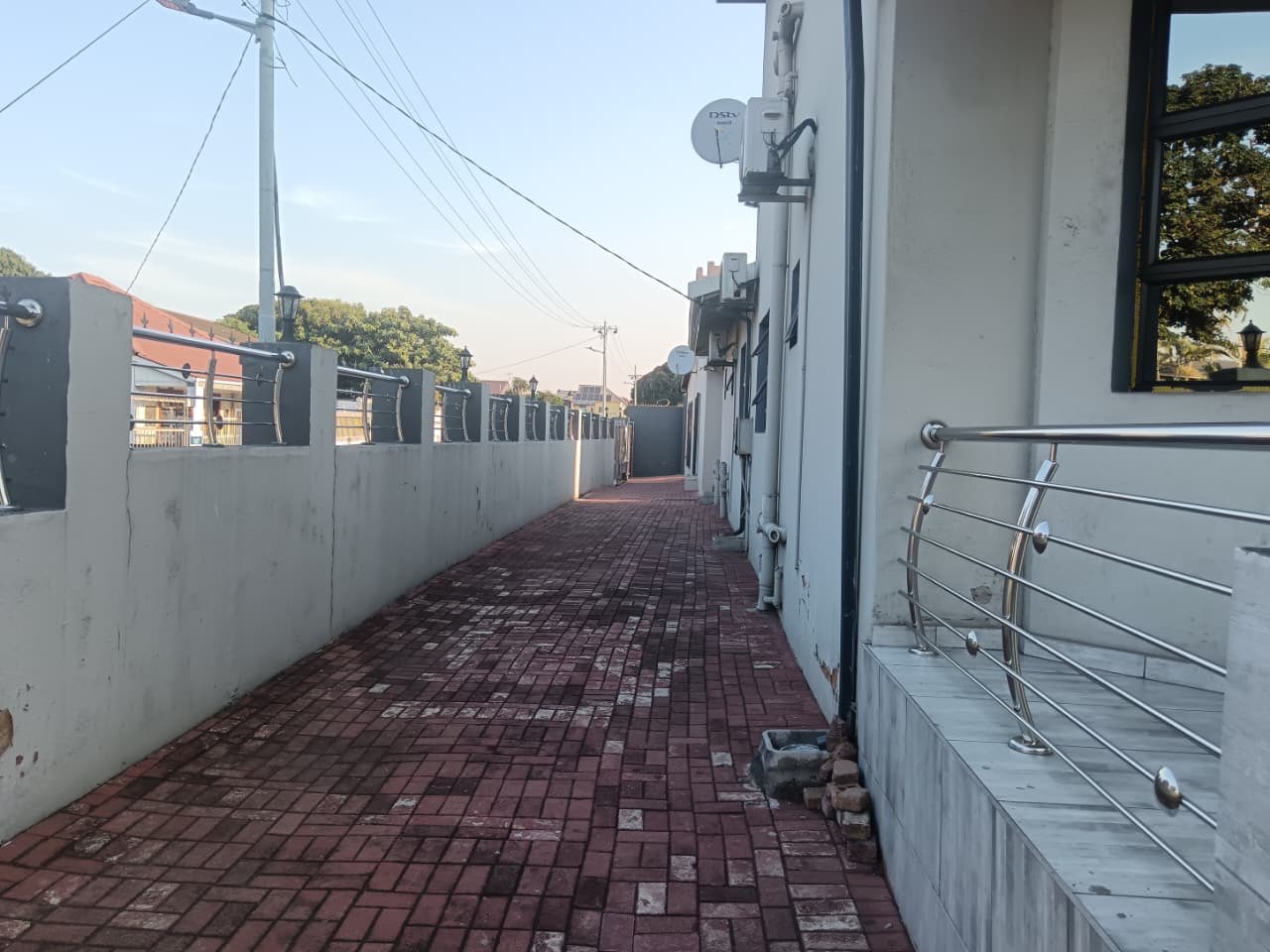 Property Pic