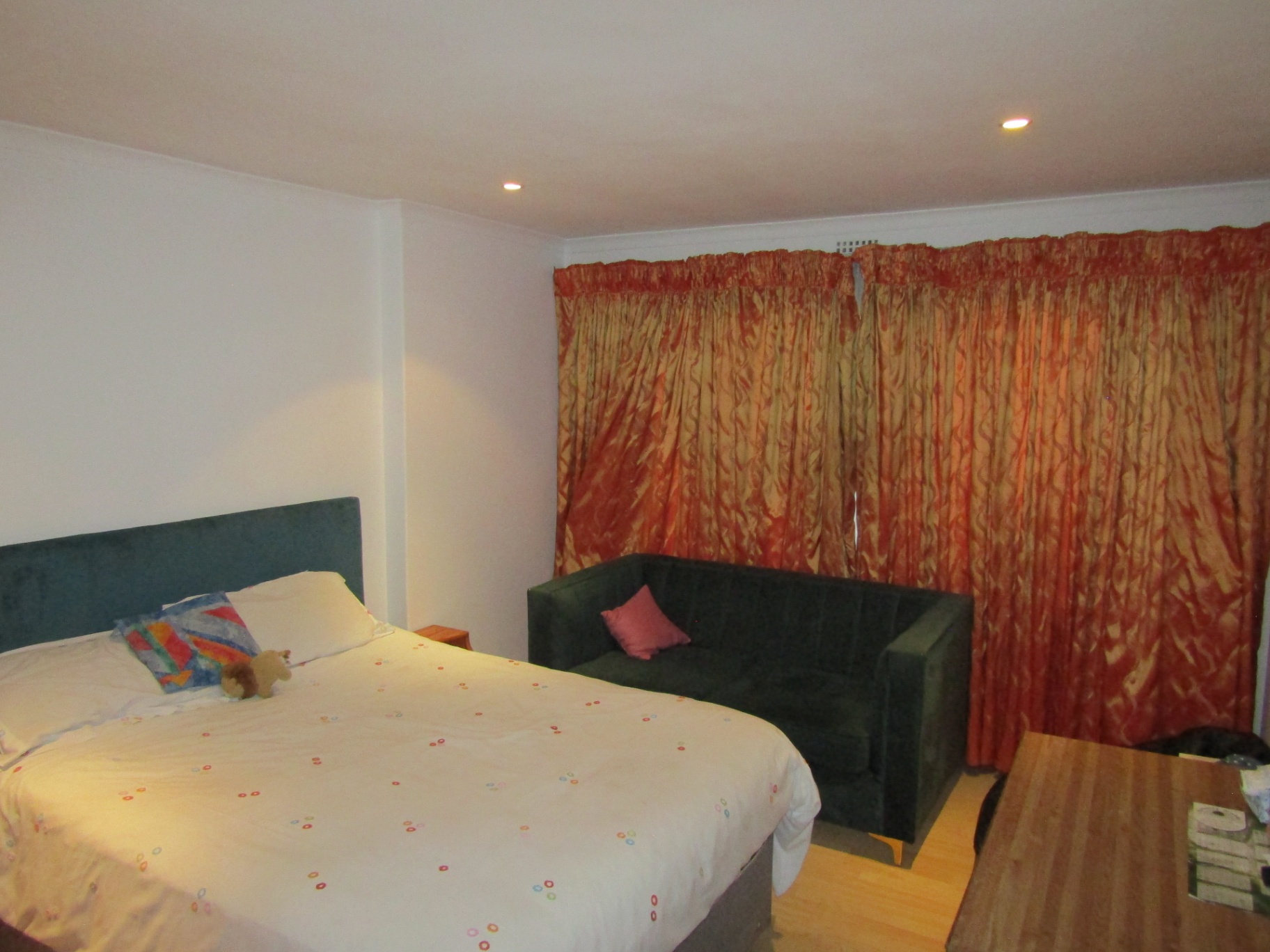 Property Pic
