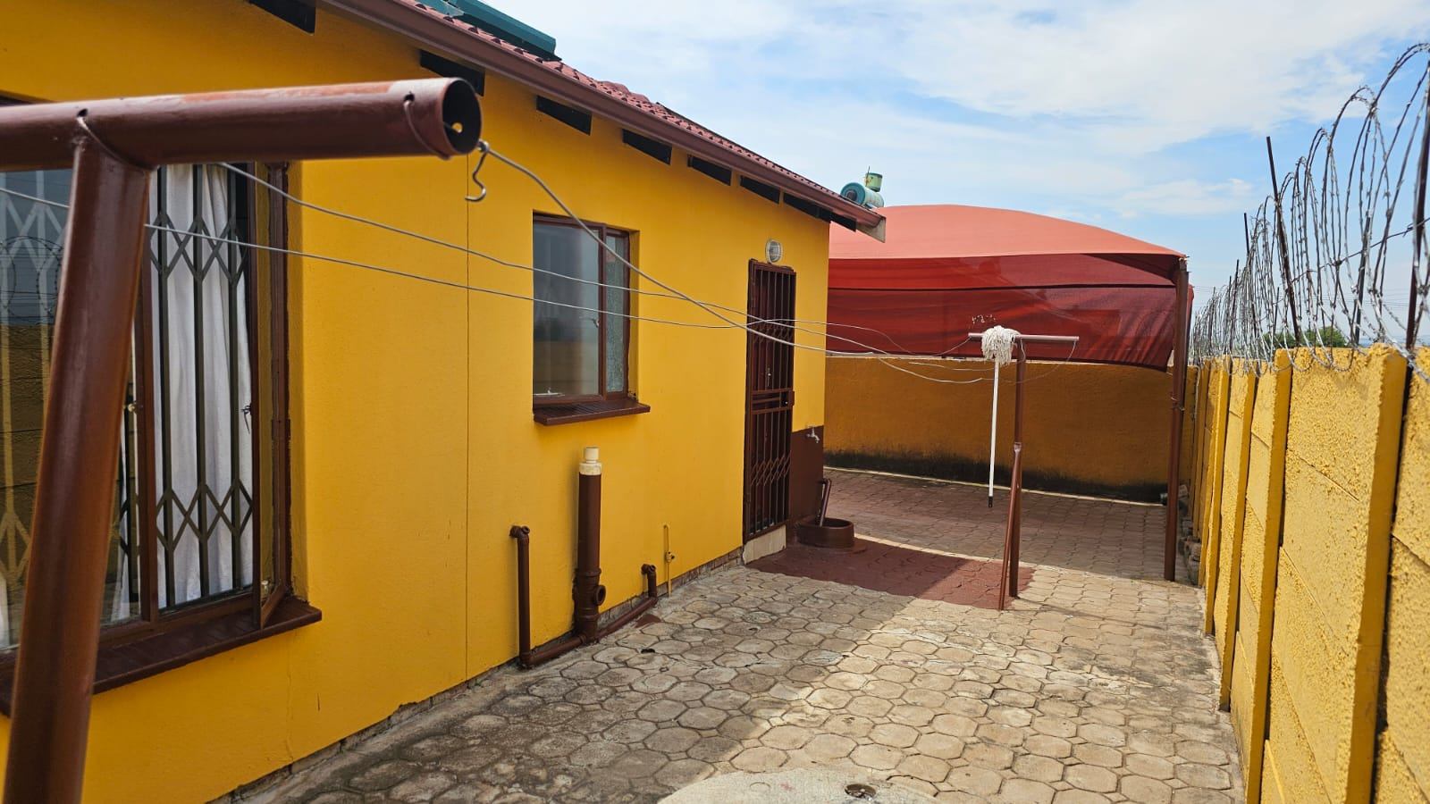Property Pic