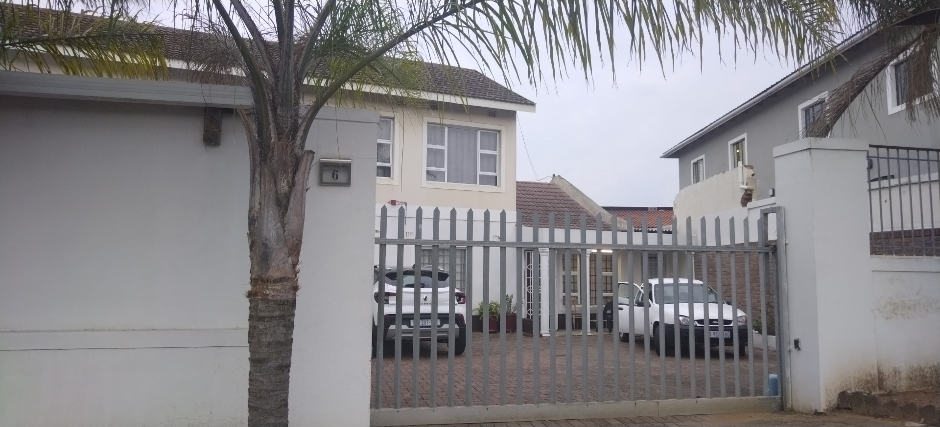Property Pic