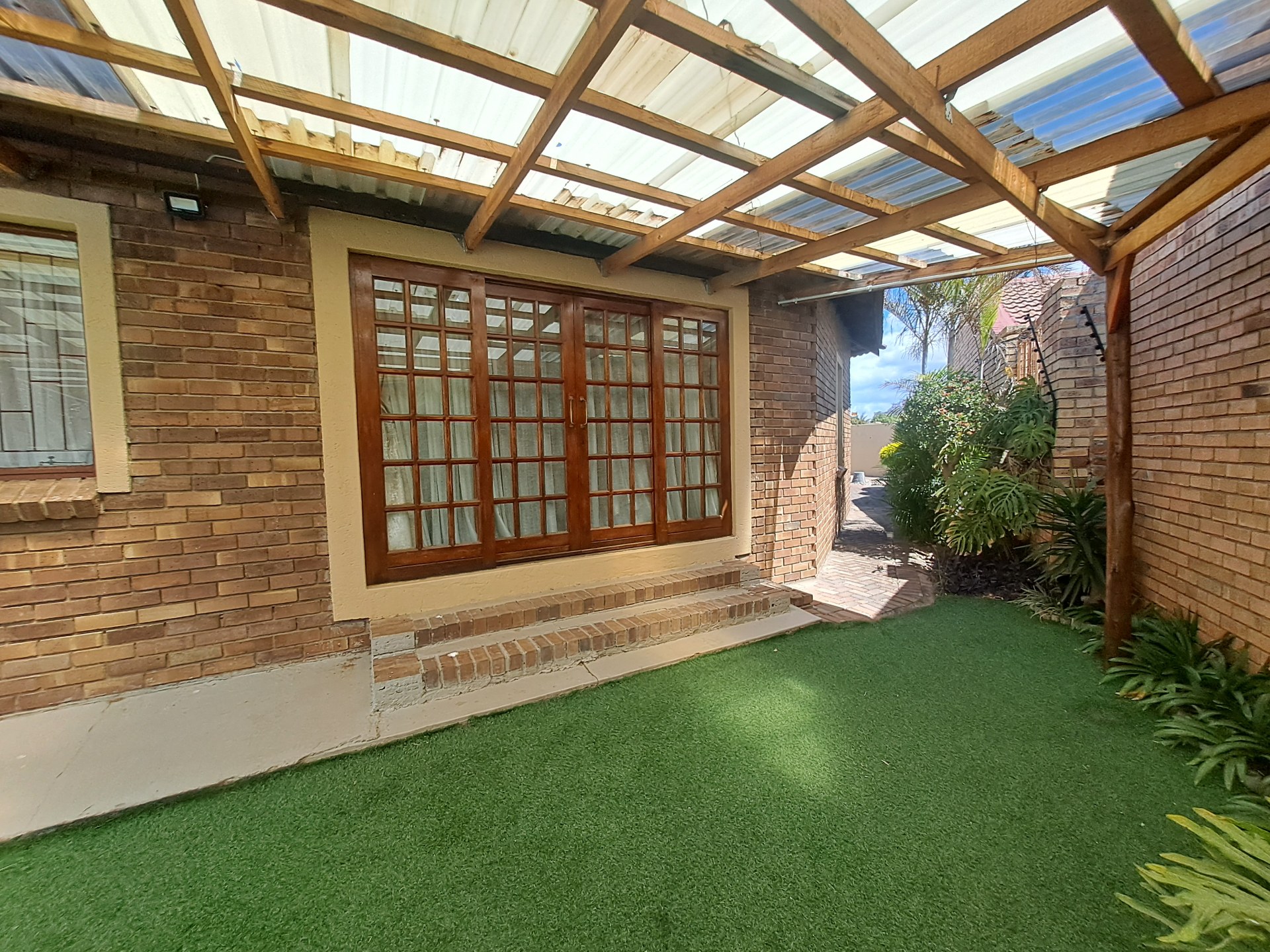 Property Pic