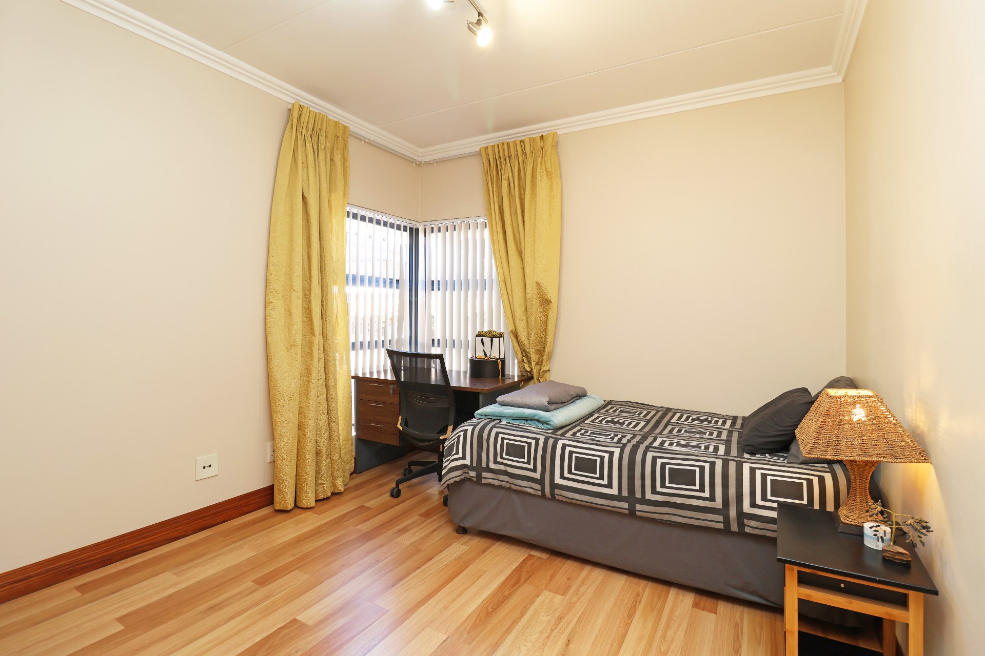 Property Pic