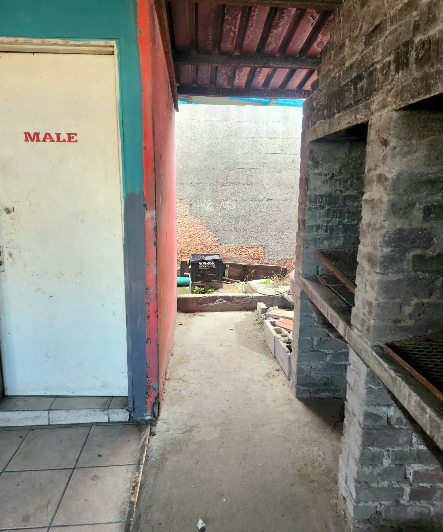 Property Pic