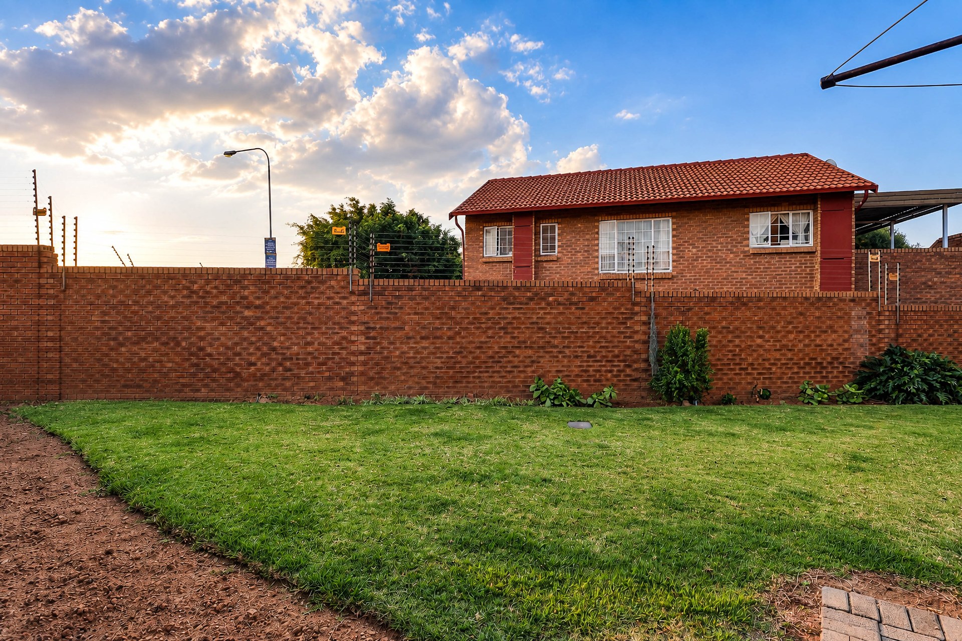 Property Pic