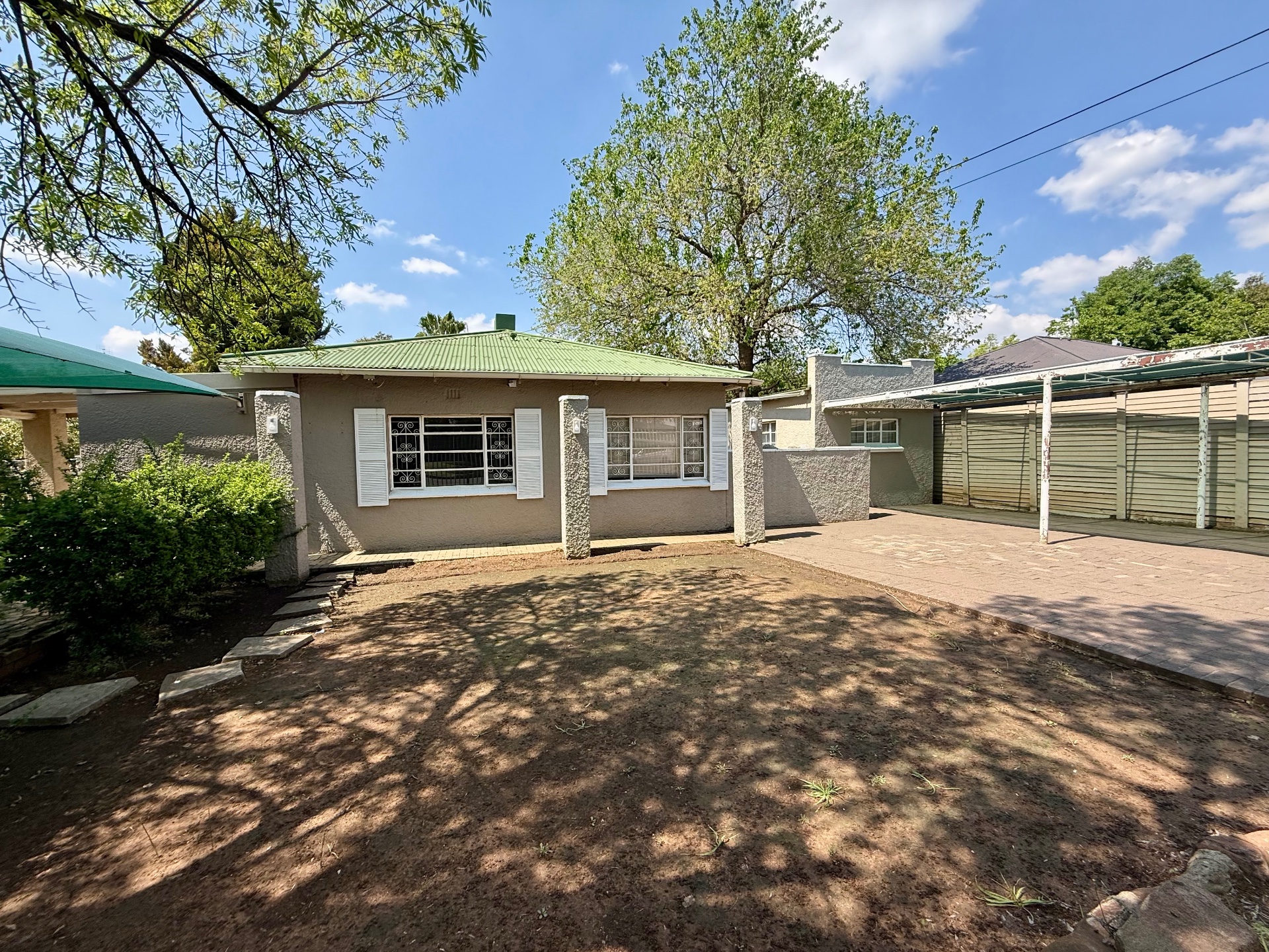 Property Pic