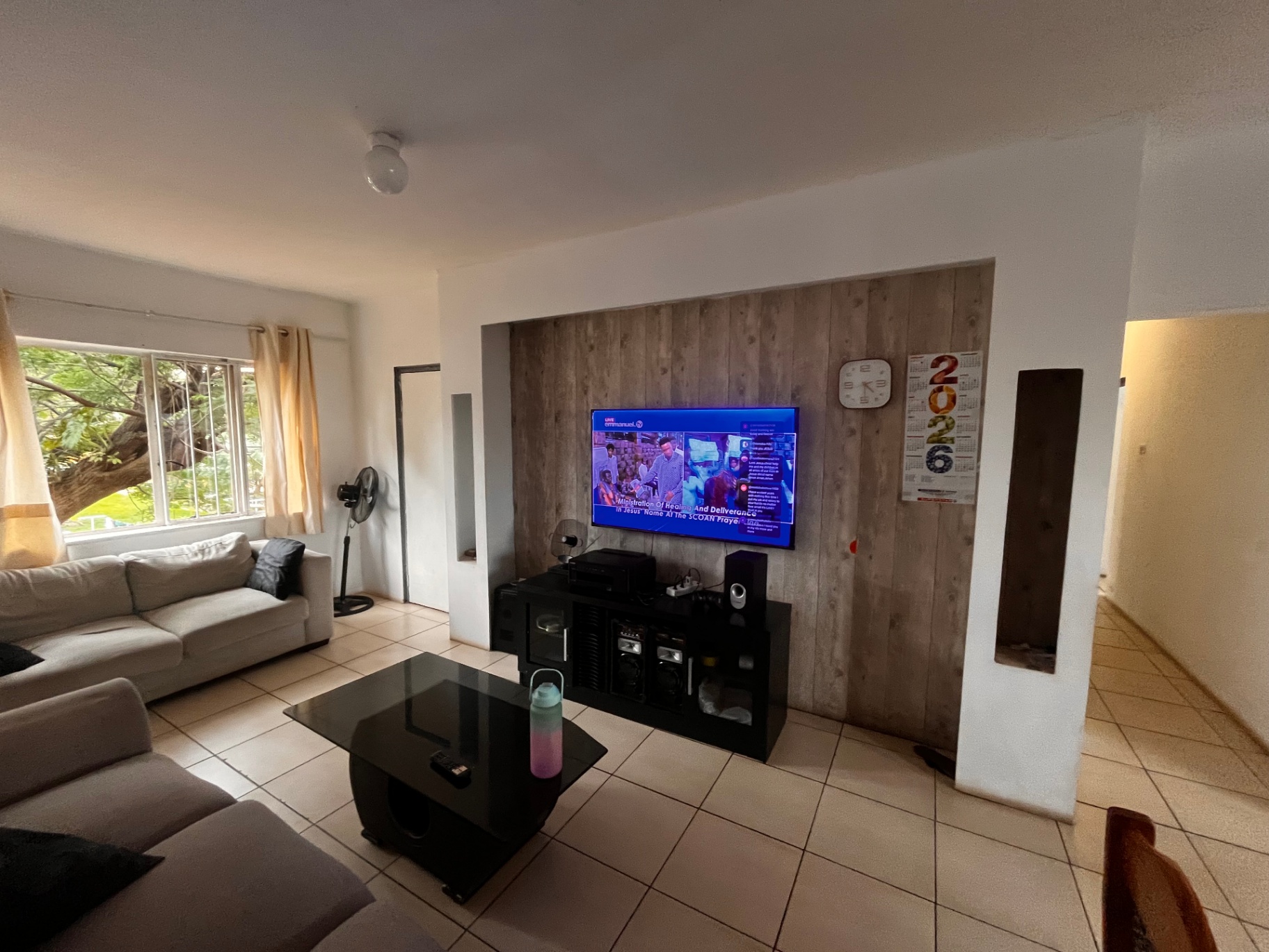 Property Pic