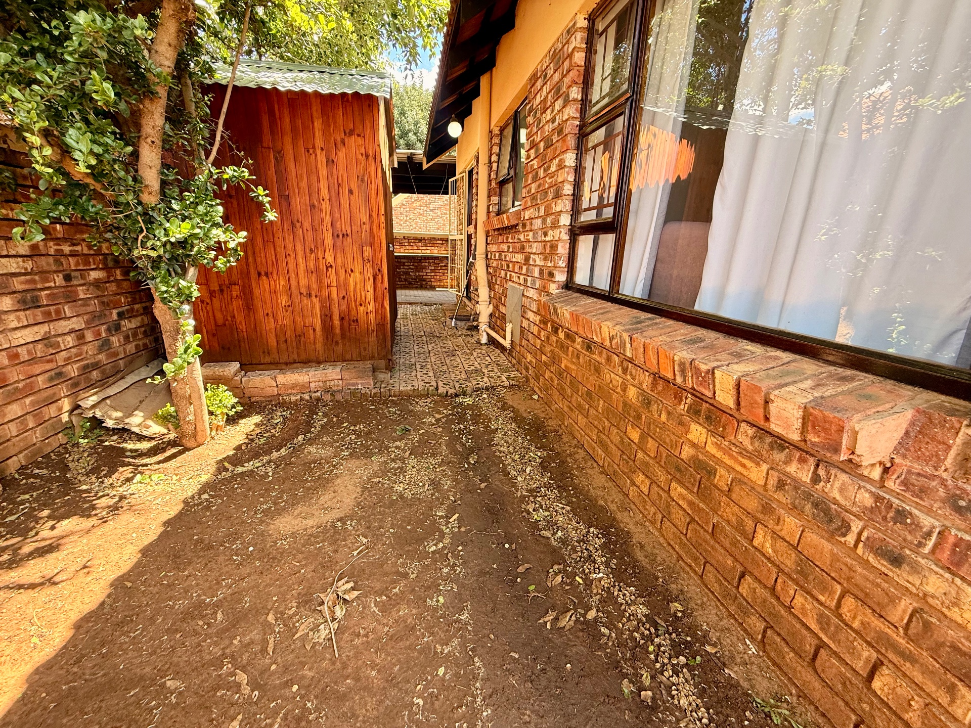 Property Pic