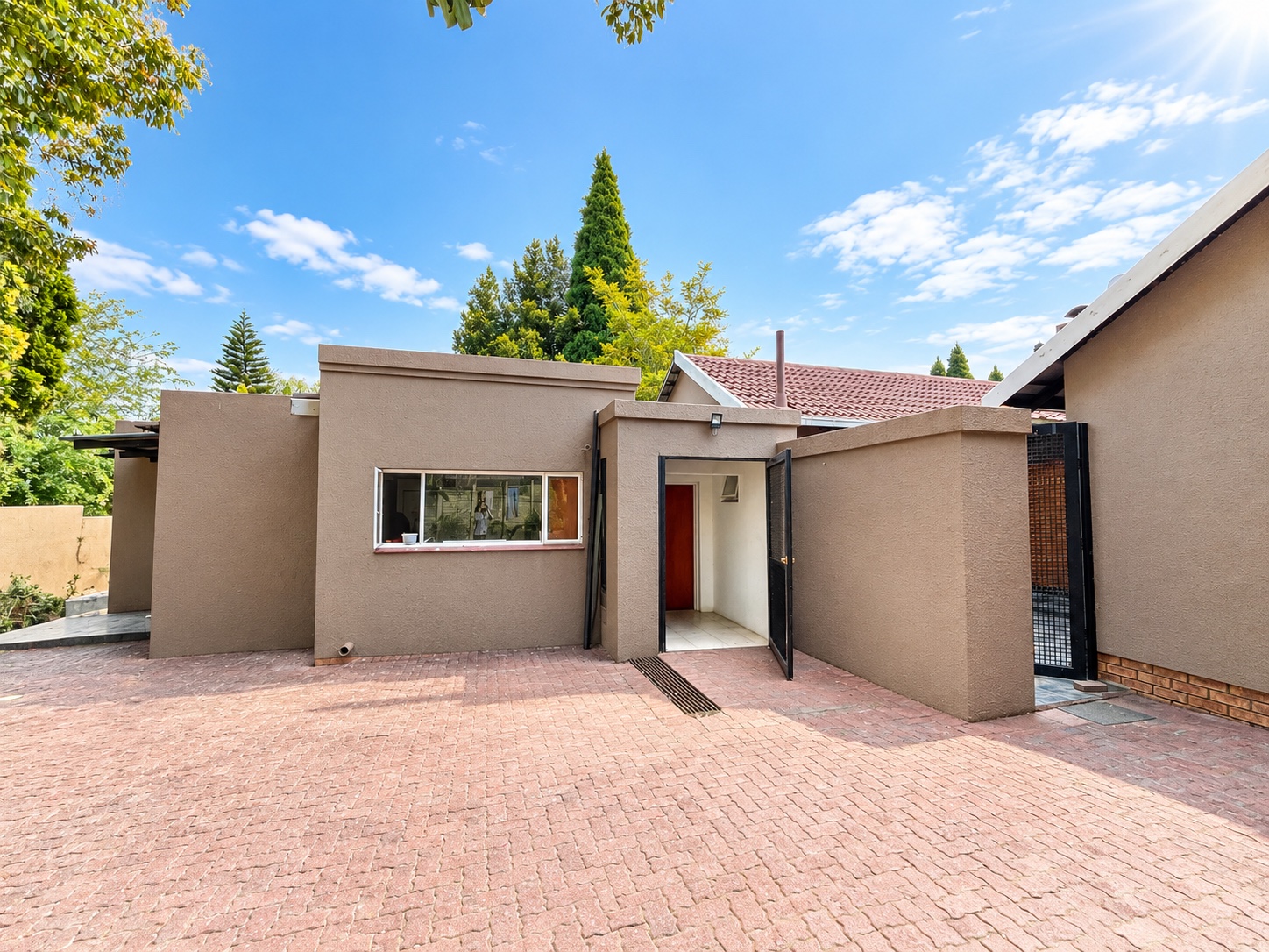 Property Pic