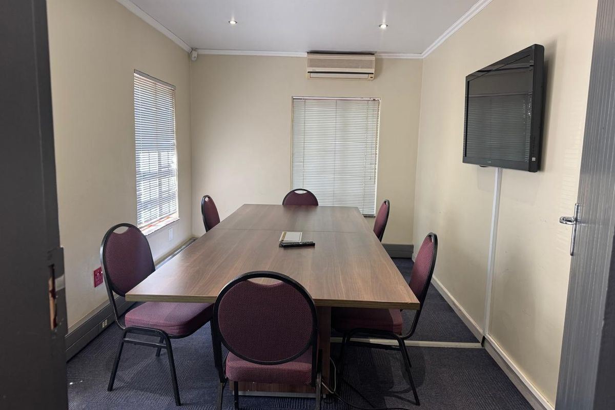 Property Pic