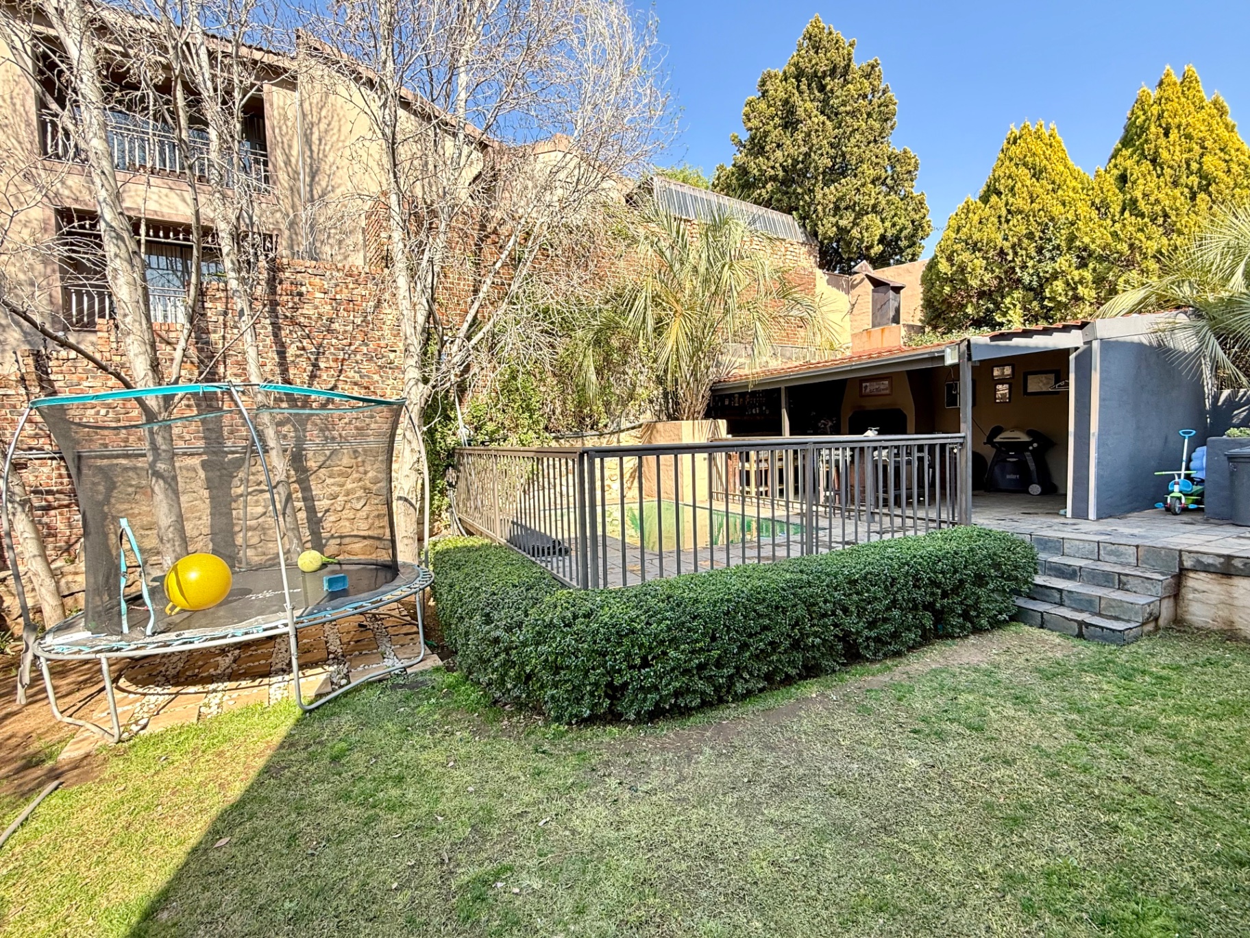 Property Pic