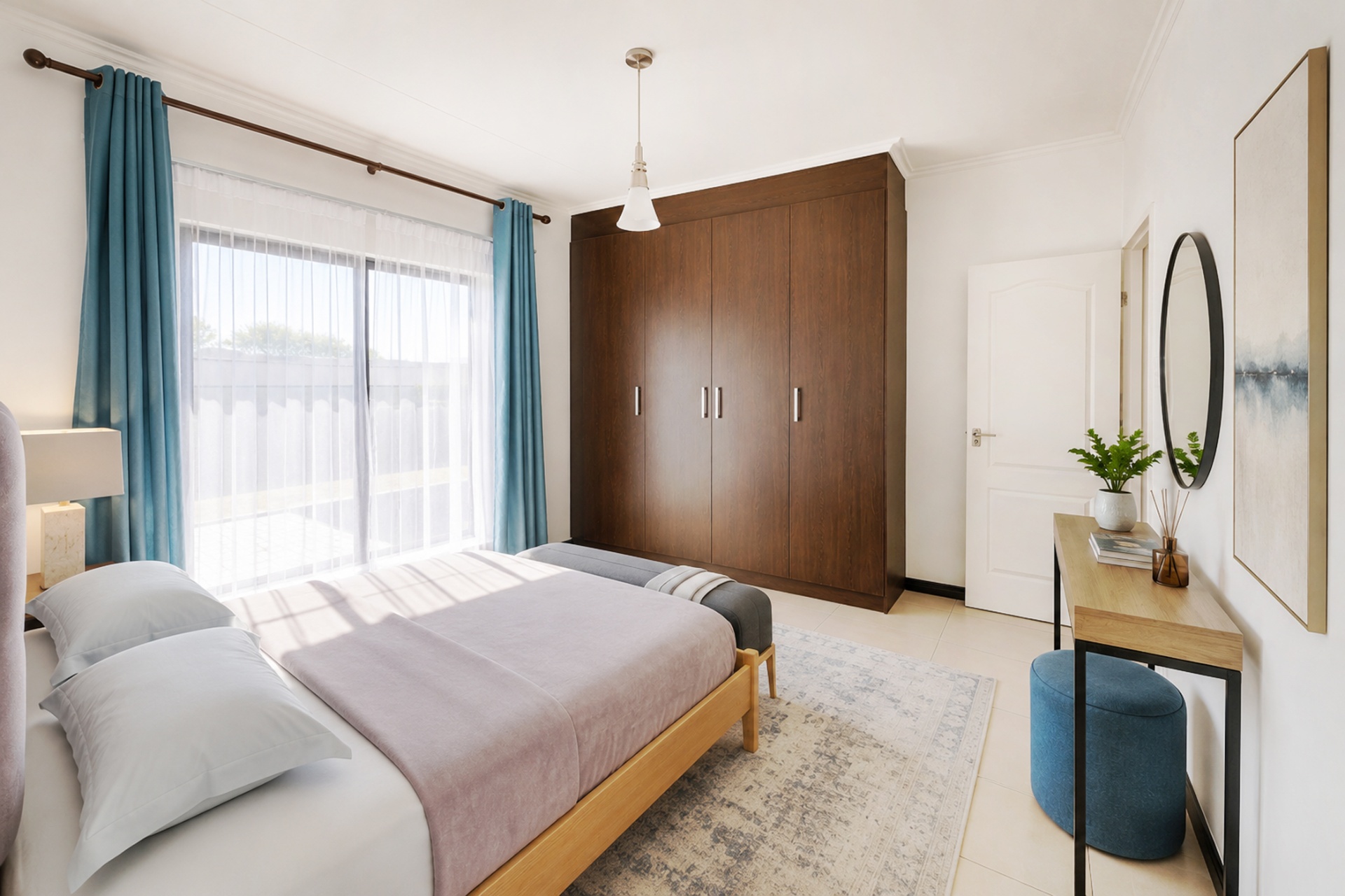 Property Pic