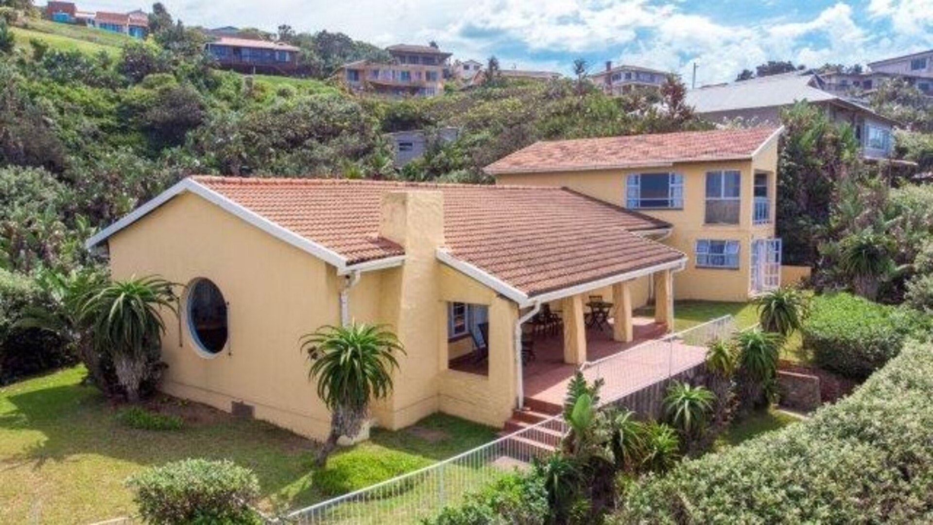 Property Pic