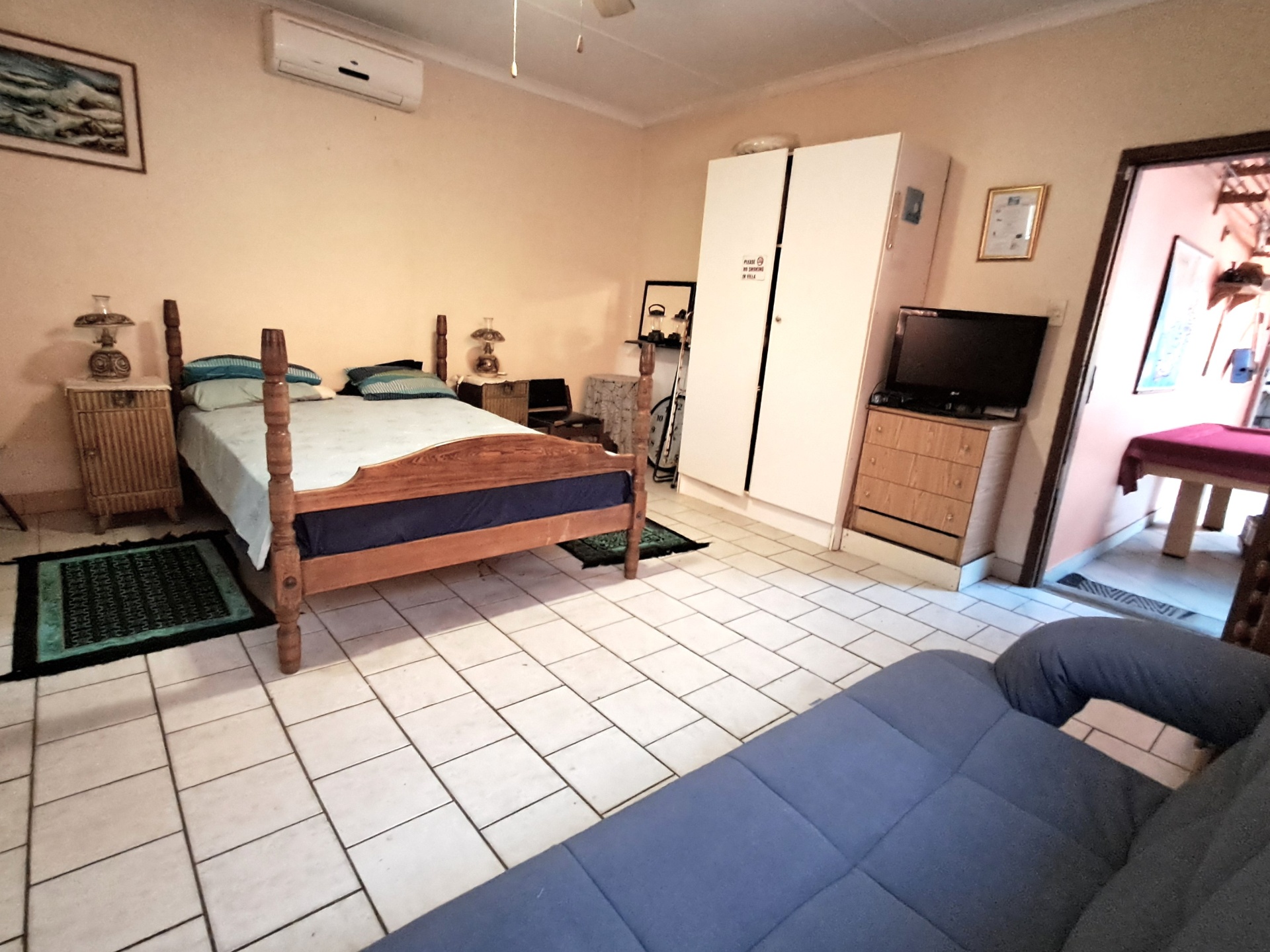 Property Pic