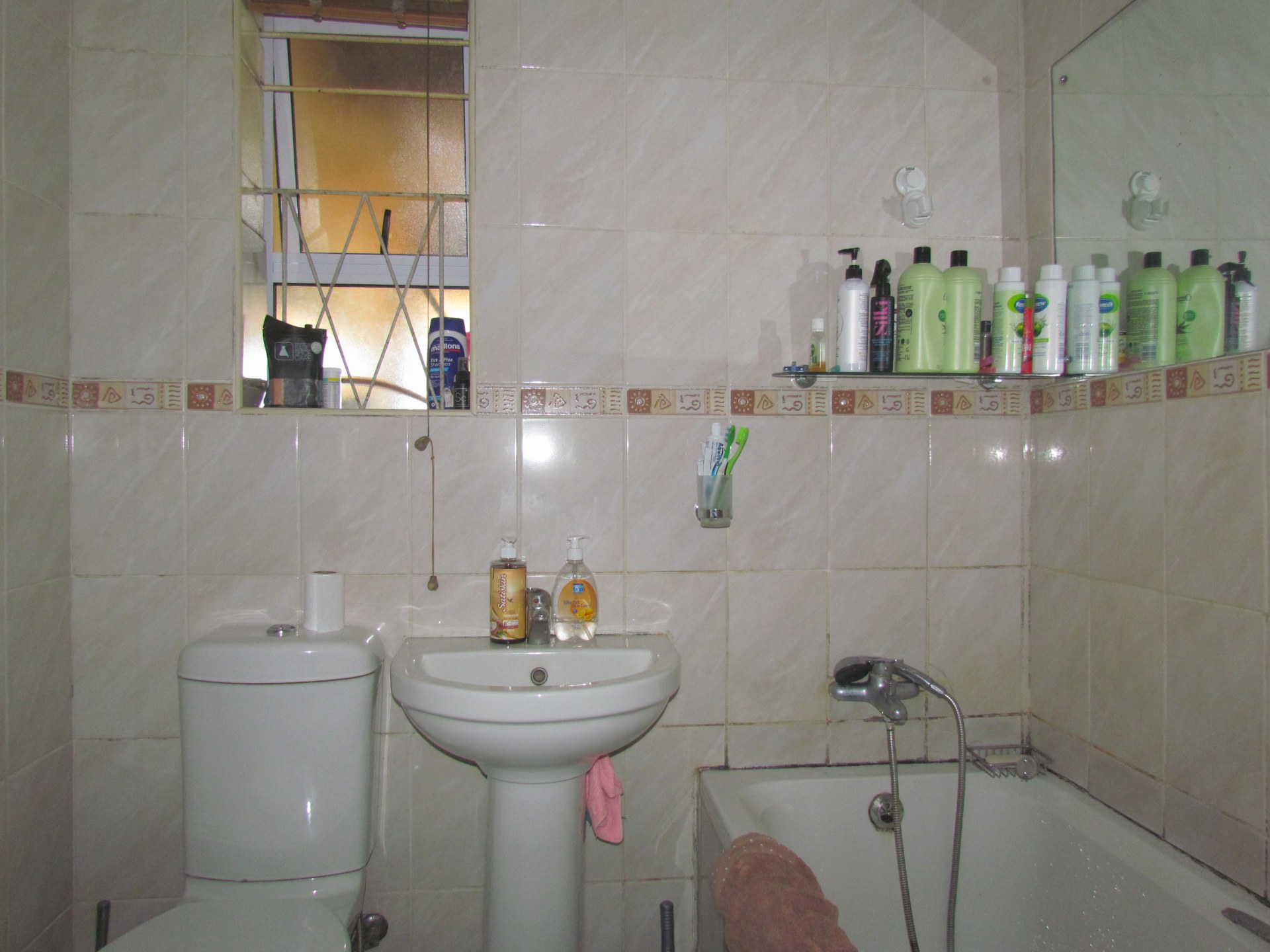 Property Pic