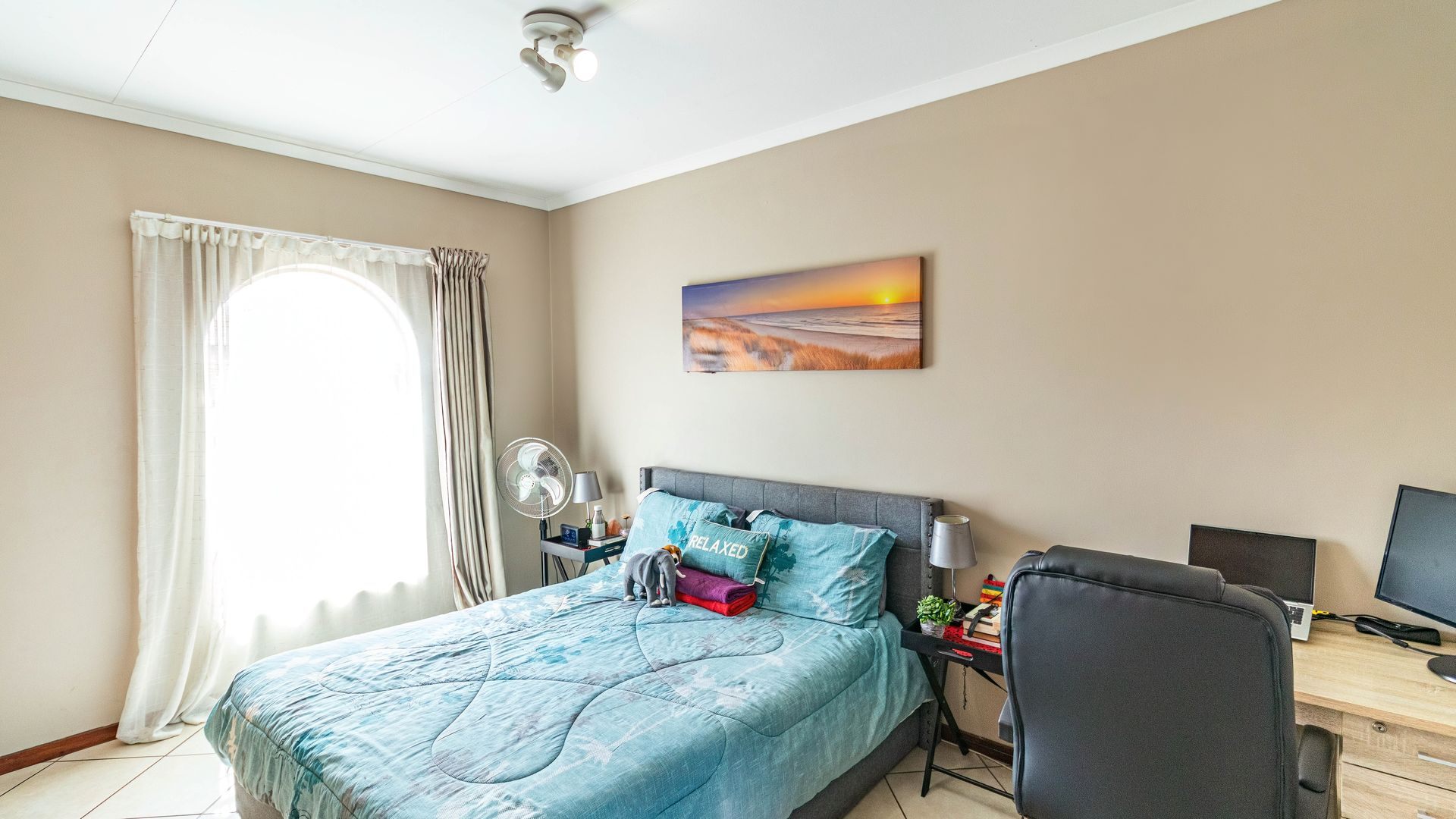 Property Pic