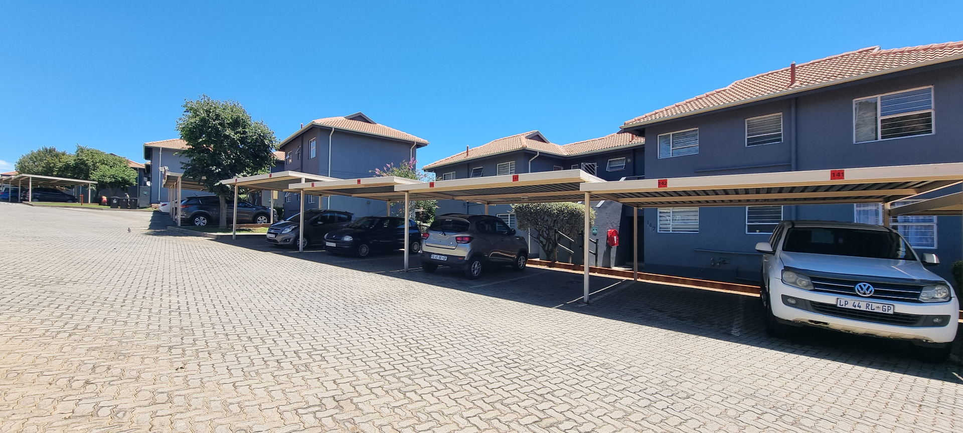Property Pic