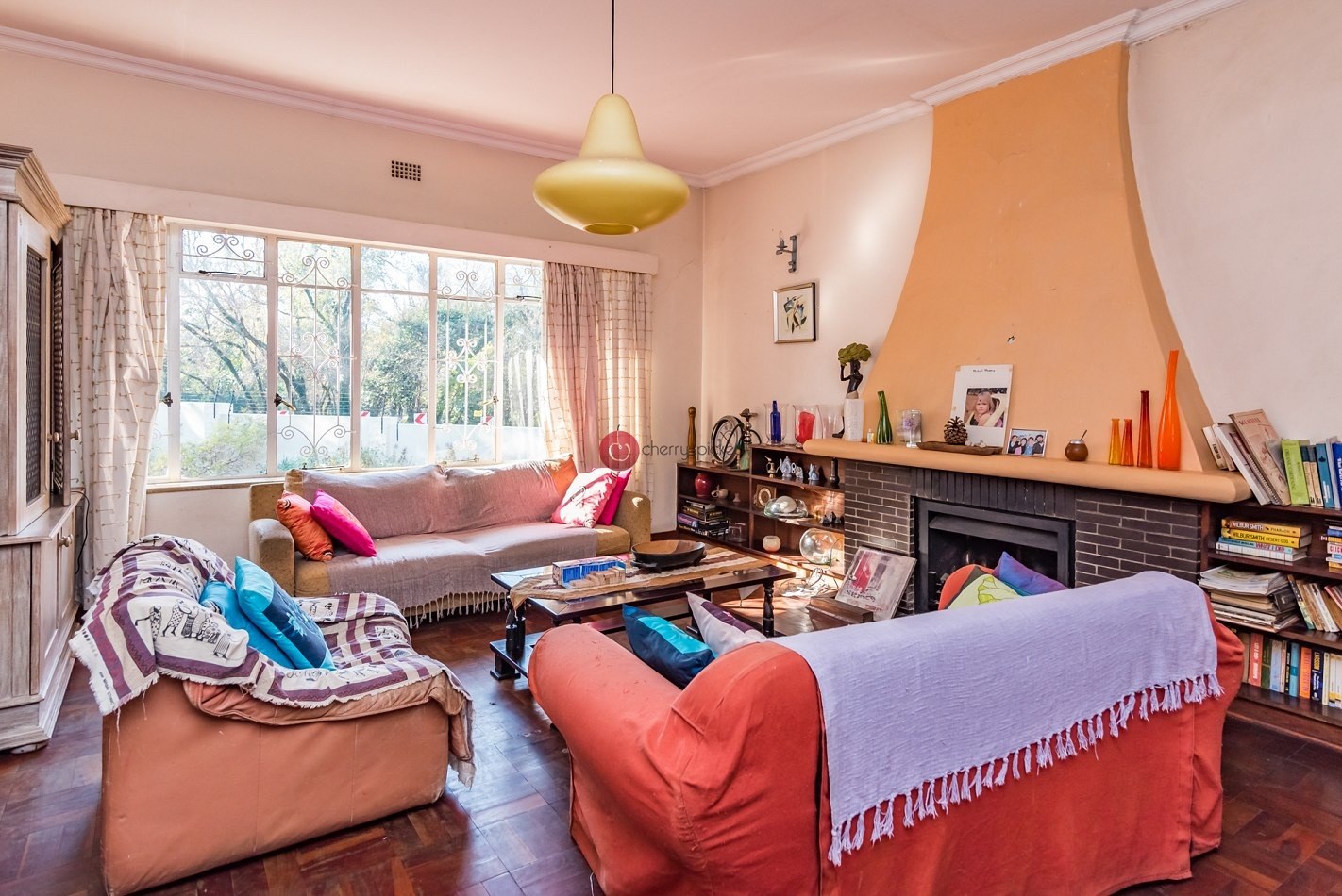 Property Pic