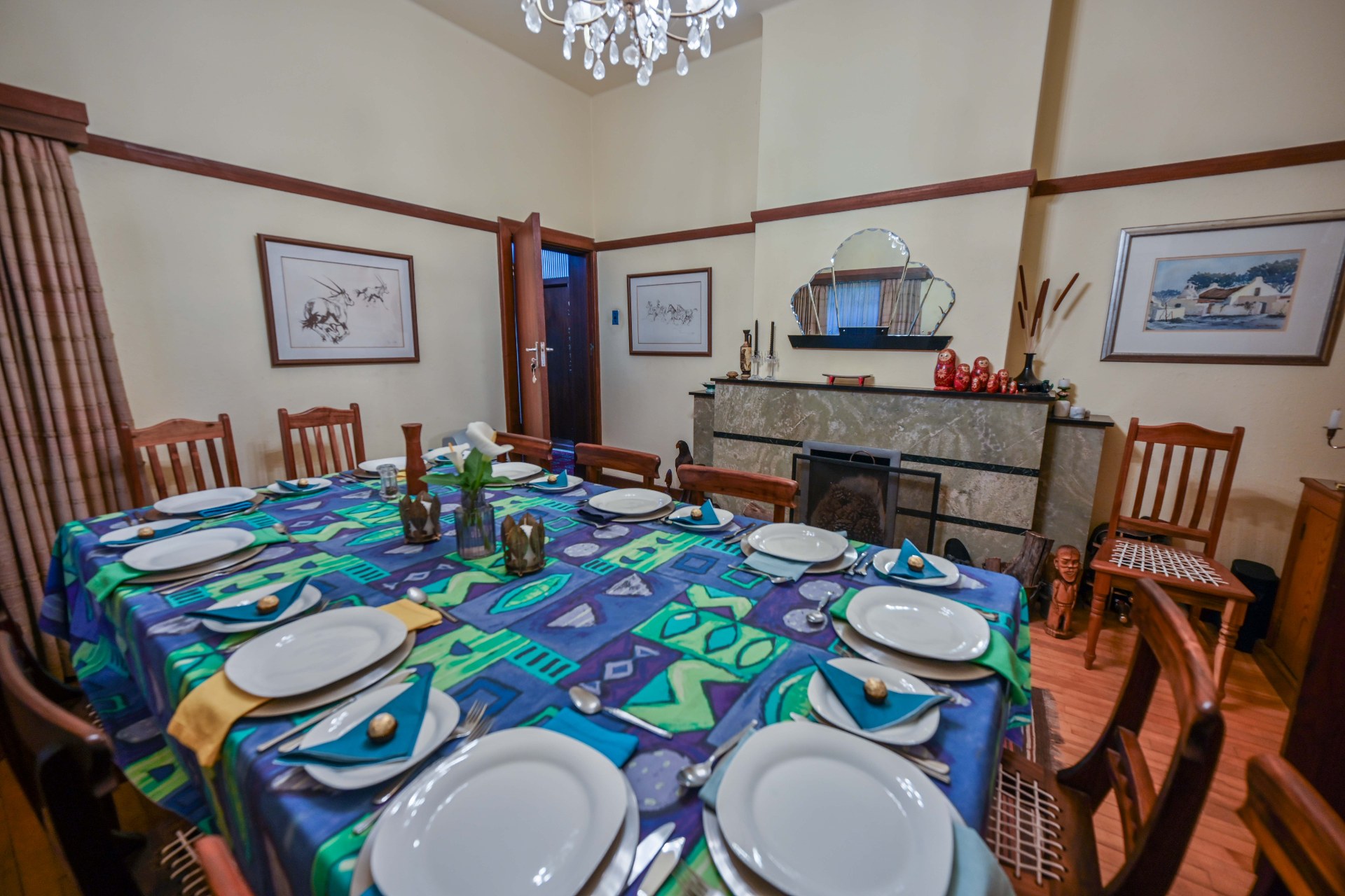Property Pic