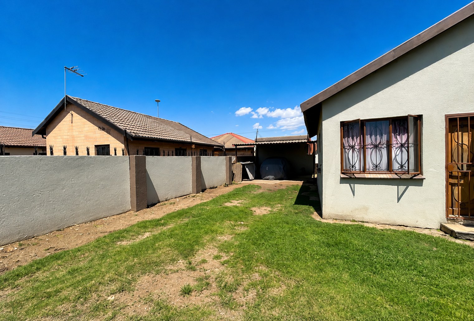 Property Pic