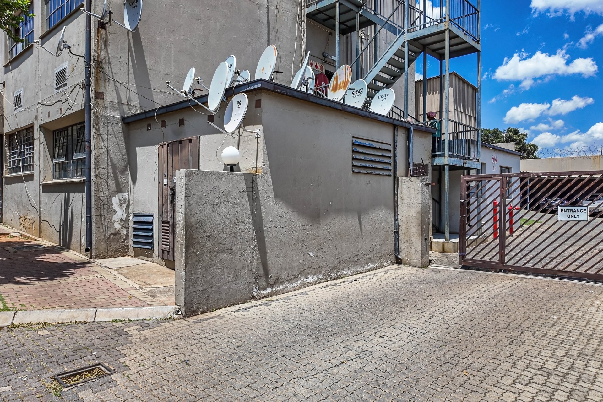 Property Pic