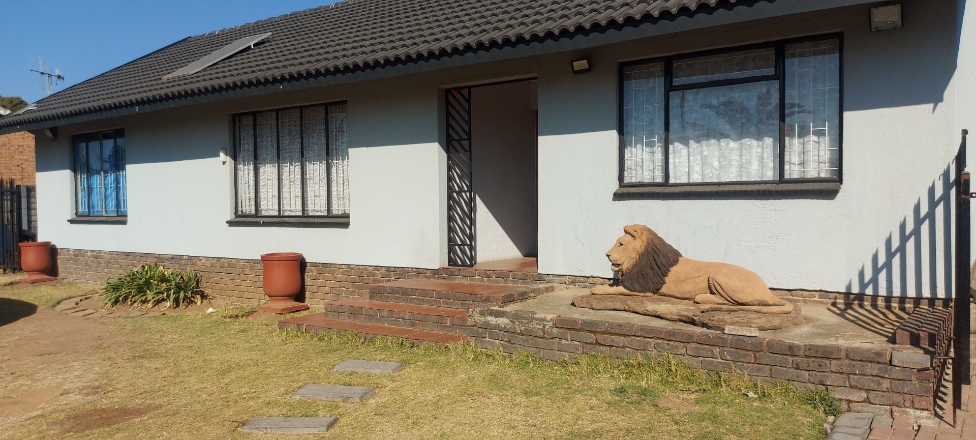 Property Pic