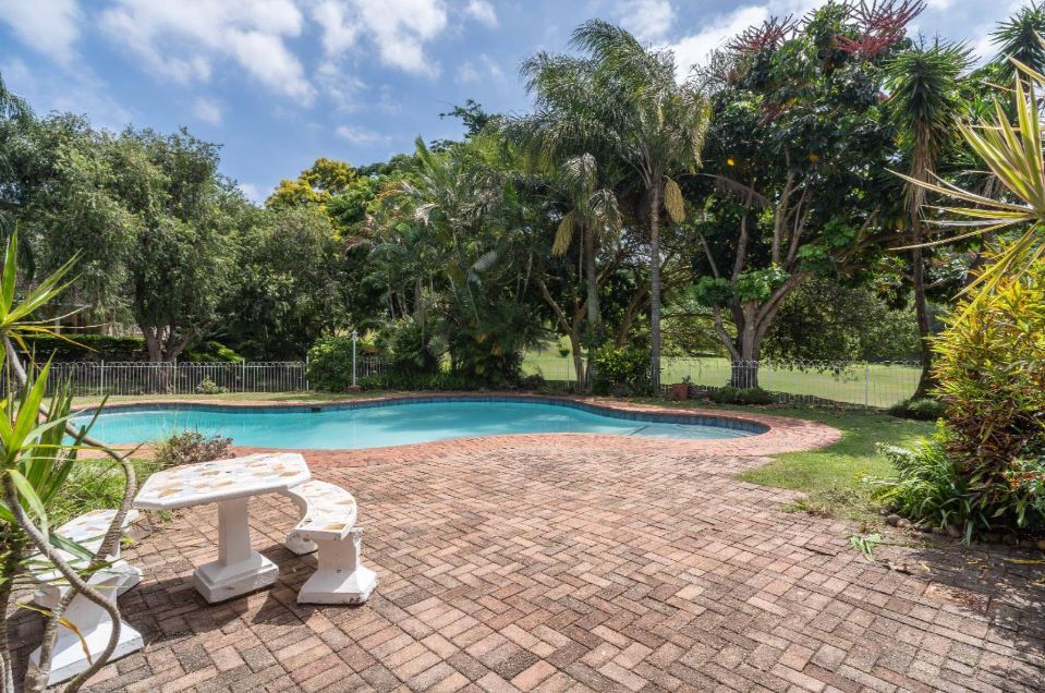 Property Pic