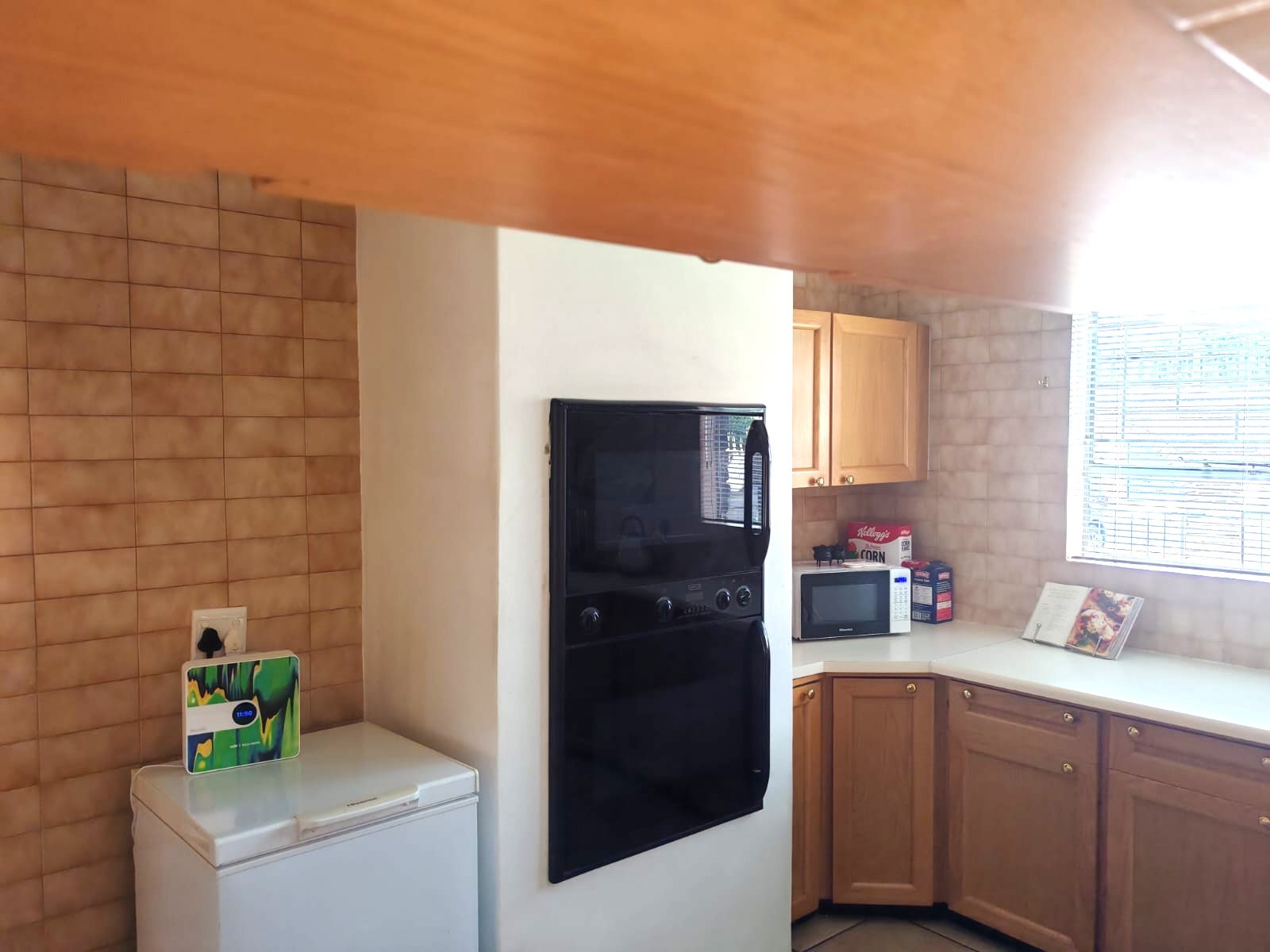 Property Pic