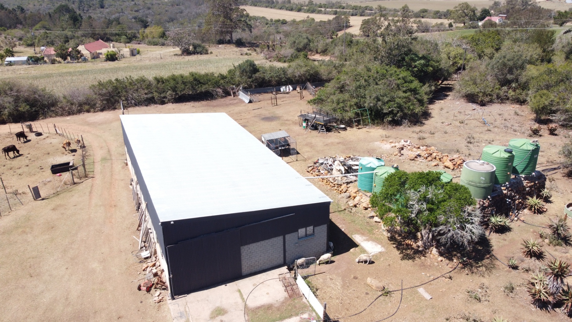 Property Pic